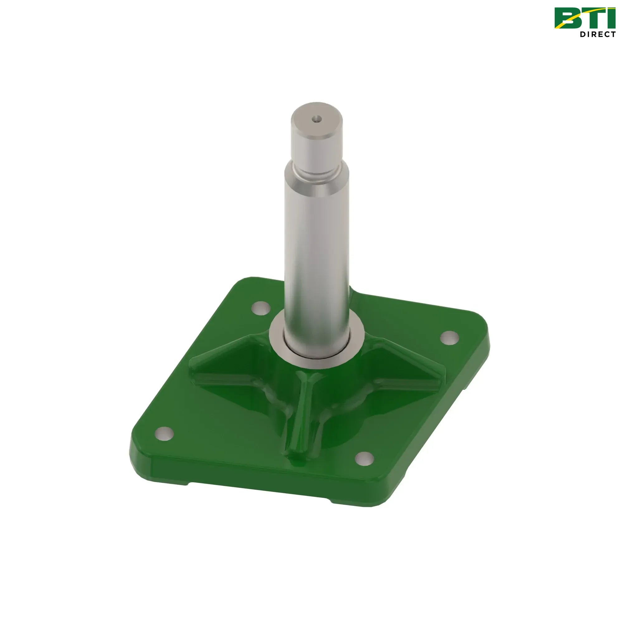 AXE61872: Pulley Support