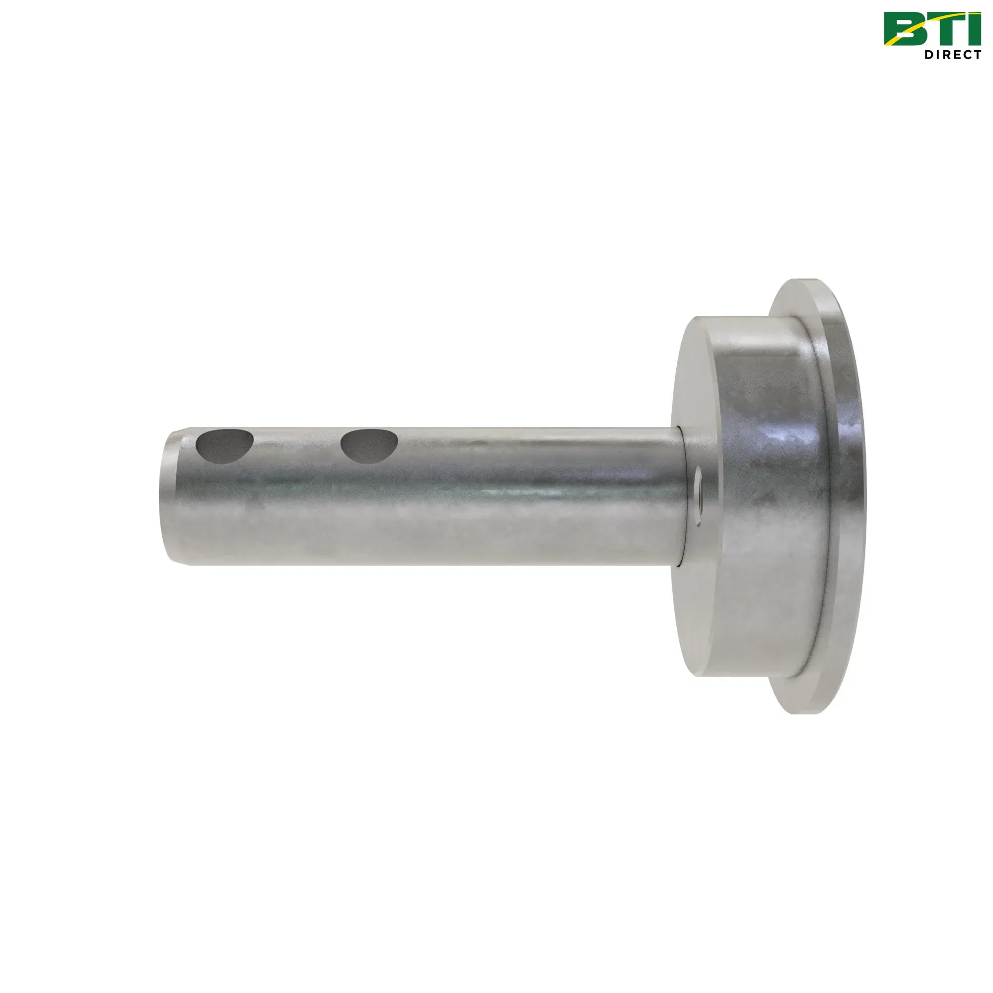 AXE22171: Eccentric Shaft, Right Side