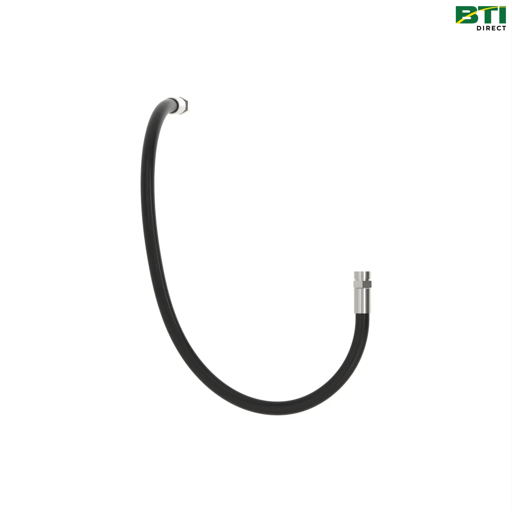 AUC18127: Hydraulic Hose