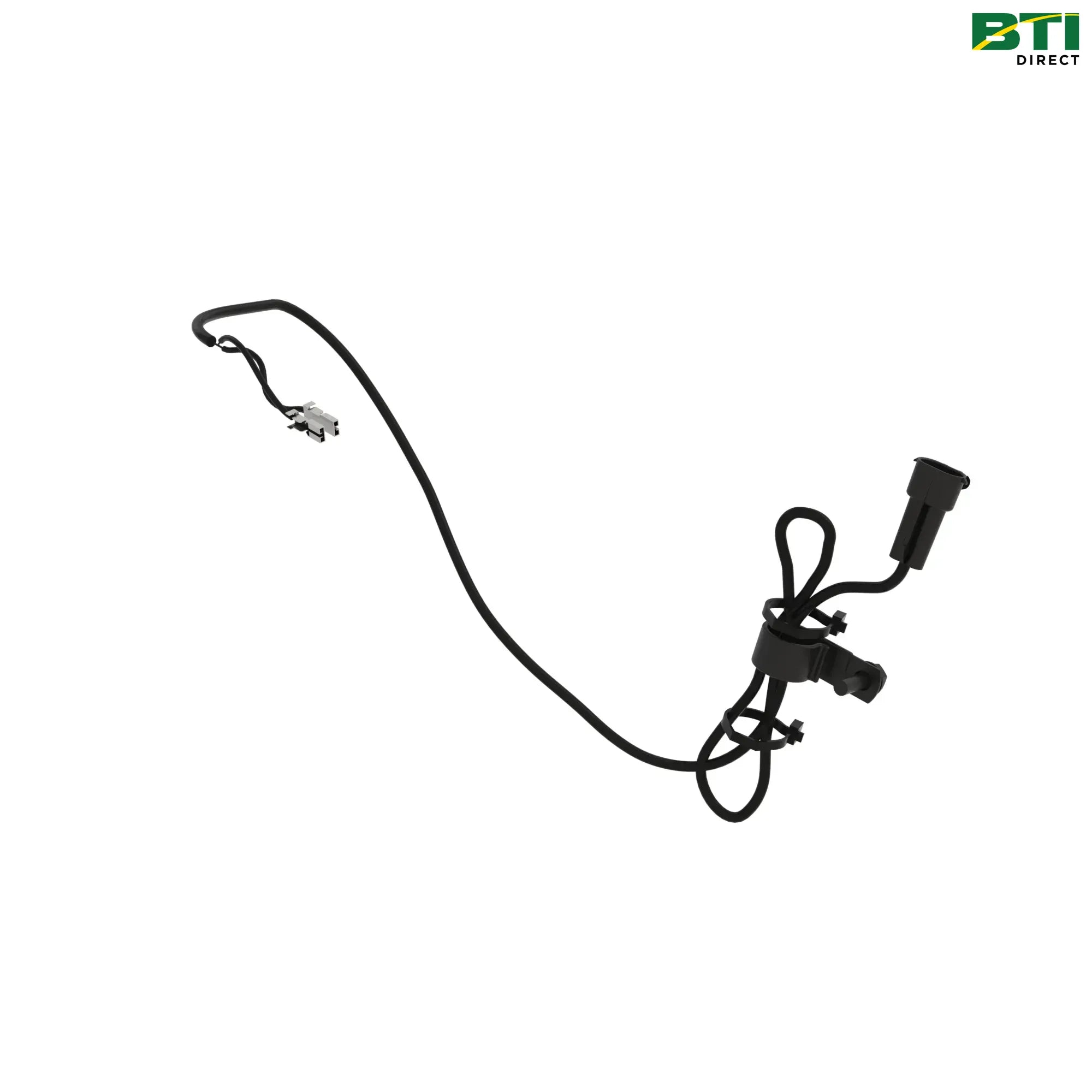 AXE12681: Beacon Extension Wiring Harness