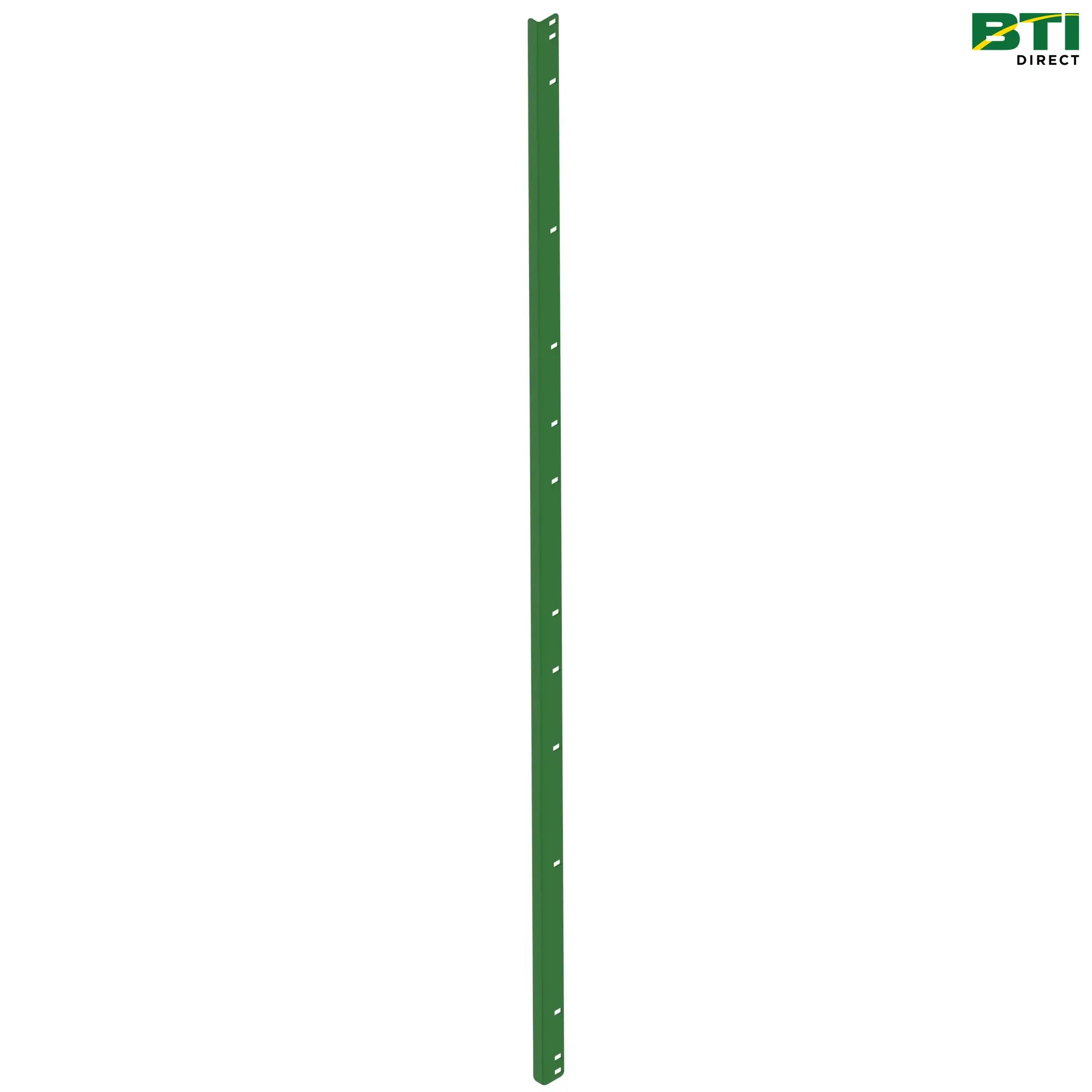 N277257: Screen Top Angle