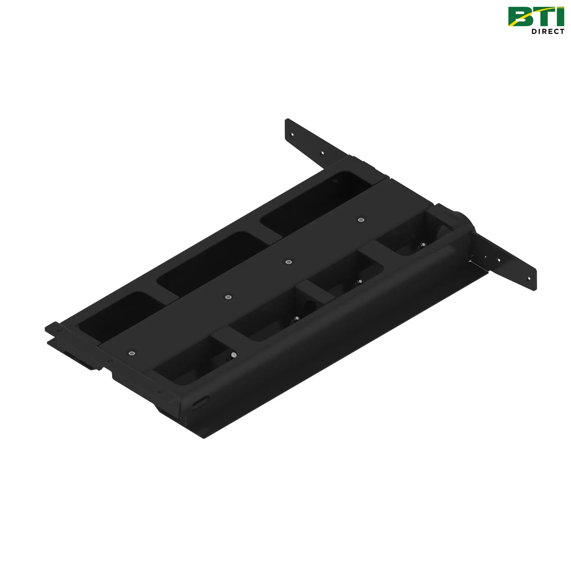 AXE61013: Bracket