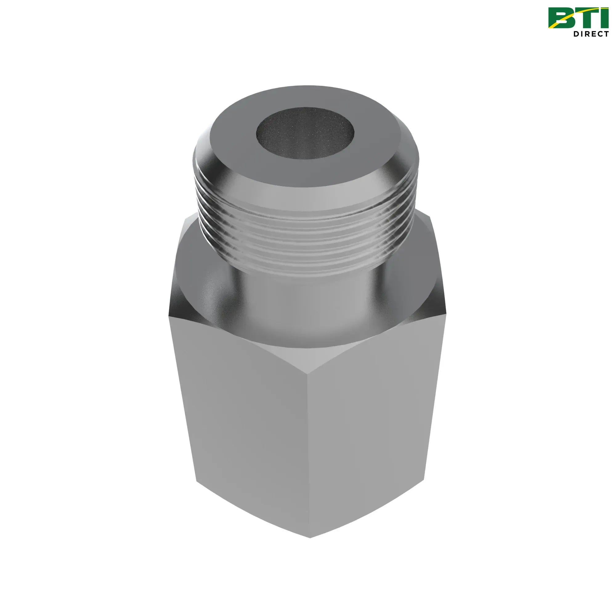 N155442: Adapter Fitting