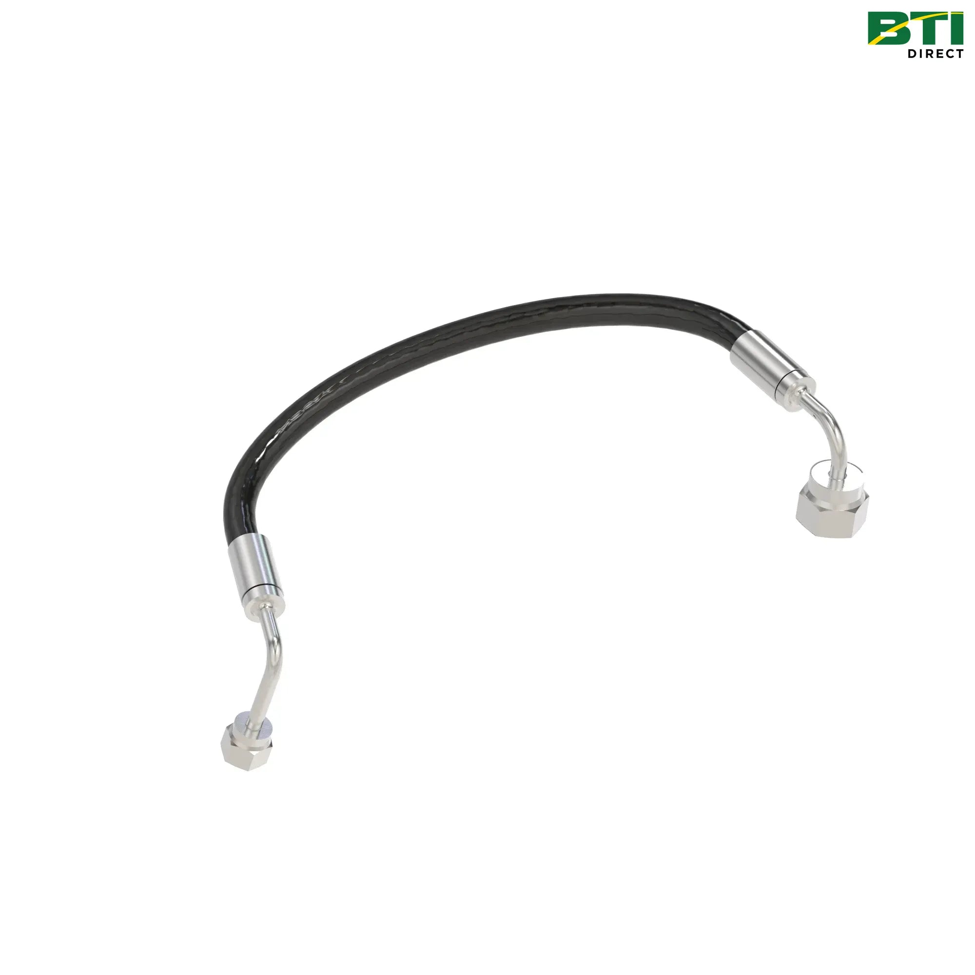 RE334336: Hydraulic Hose