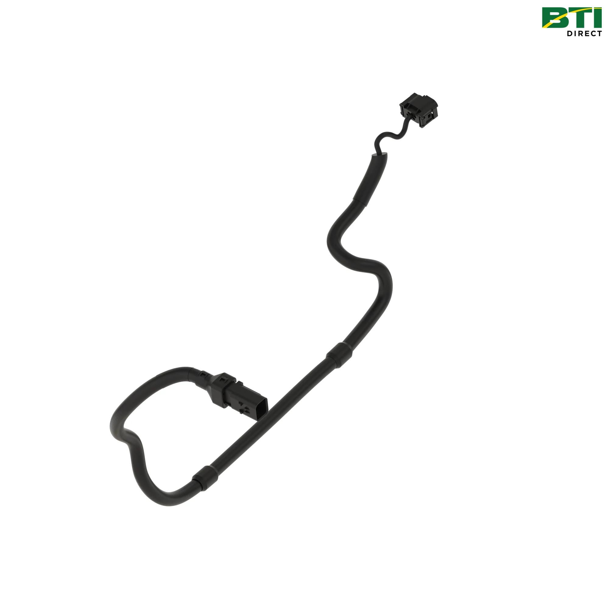 AL221973: Wheel Angle Sensor Wiring Harness
