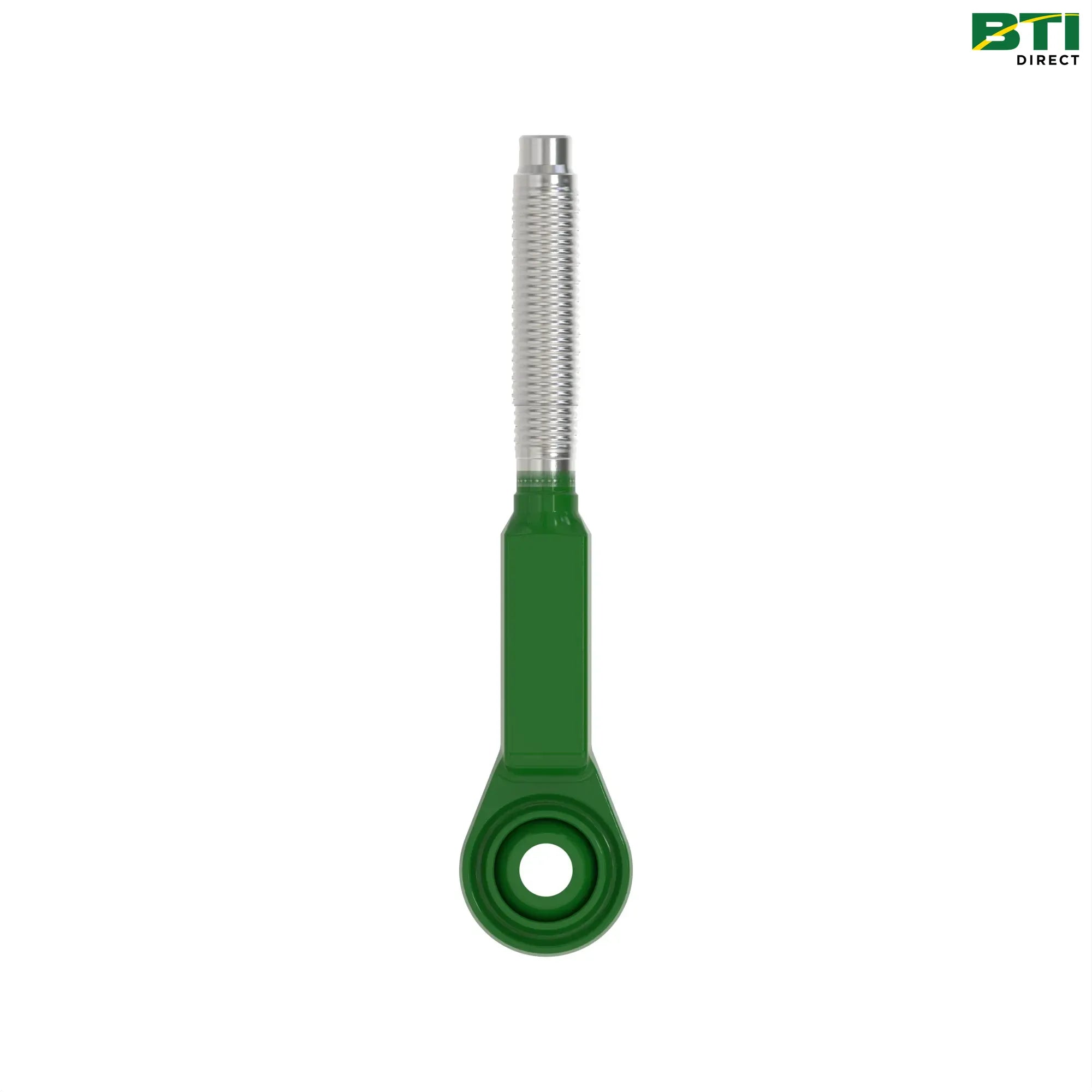 RE39700: Upper Ball Assembly Link End