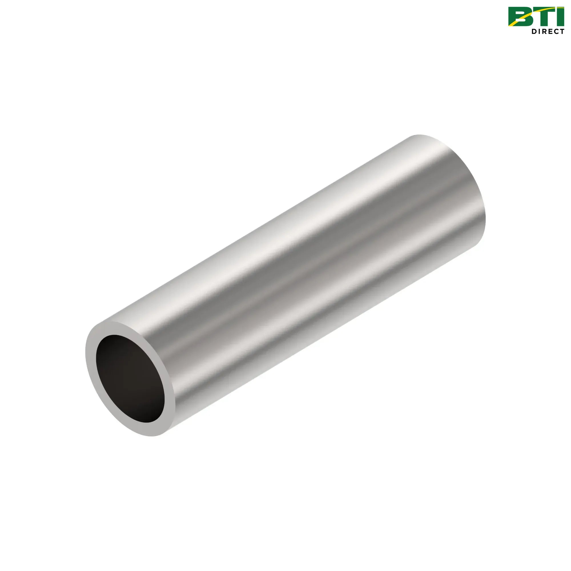 N303216: Boom Centerframe Spacer