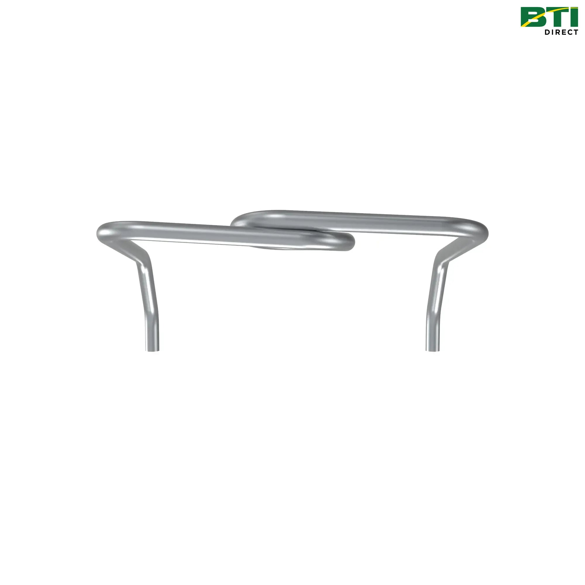 MT2472: Pivot Lock Spring
