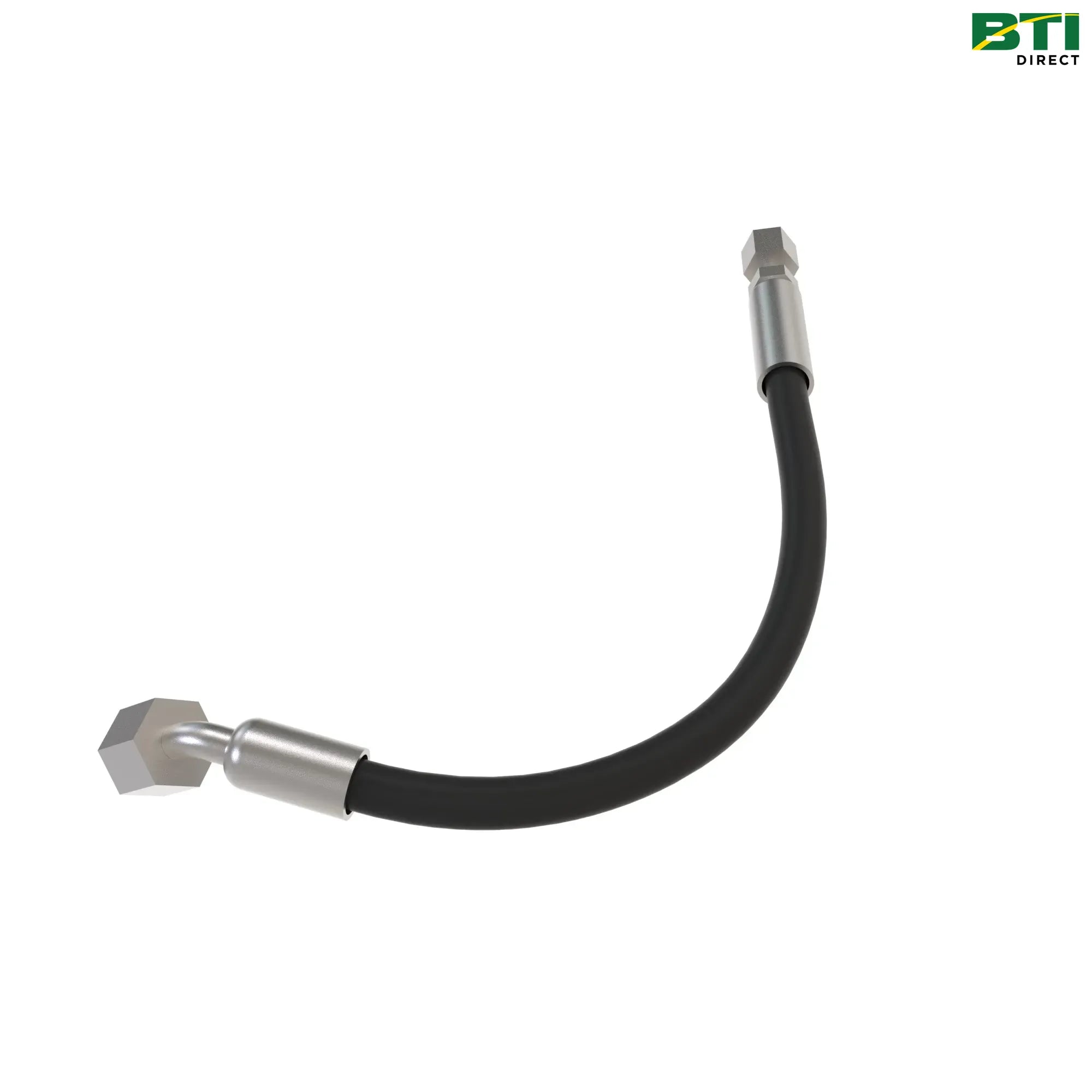 AXE17446: Hydraulic Hose