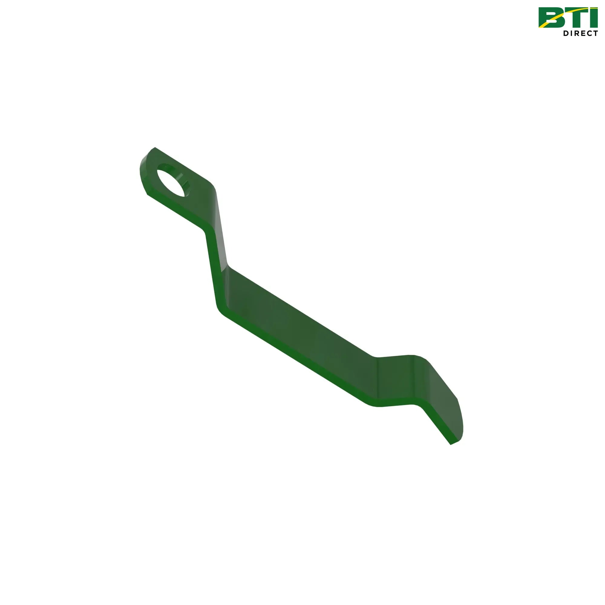 N378463: Unit Door Handle