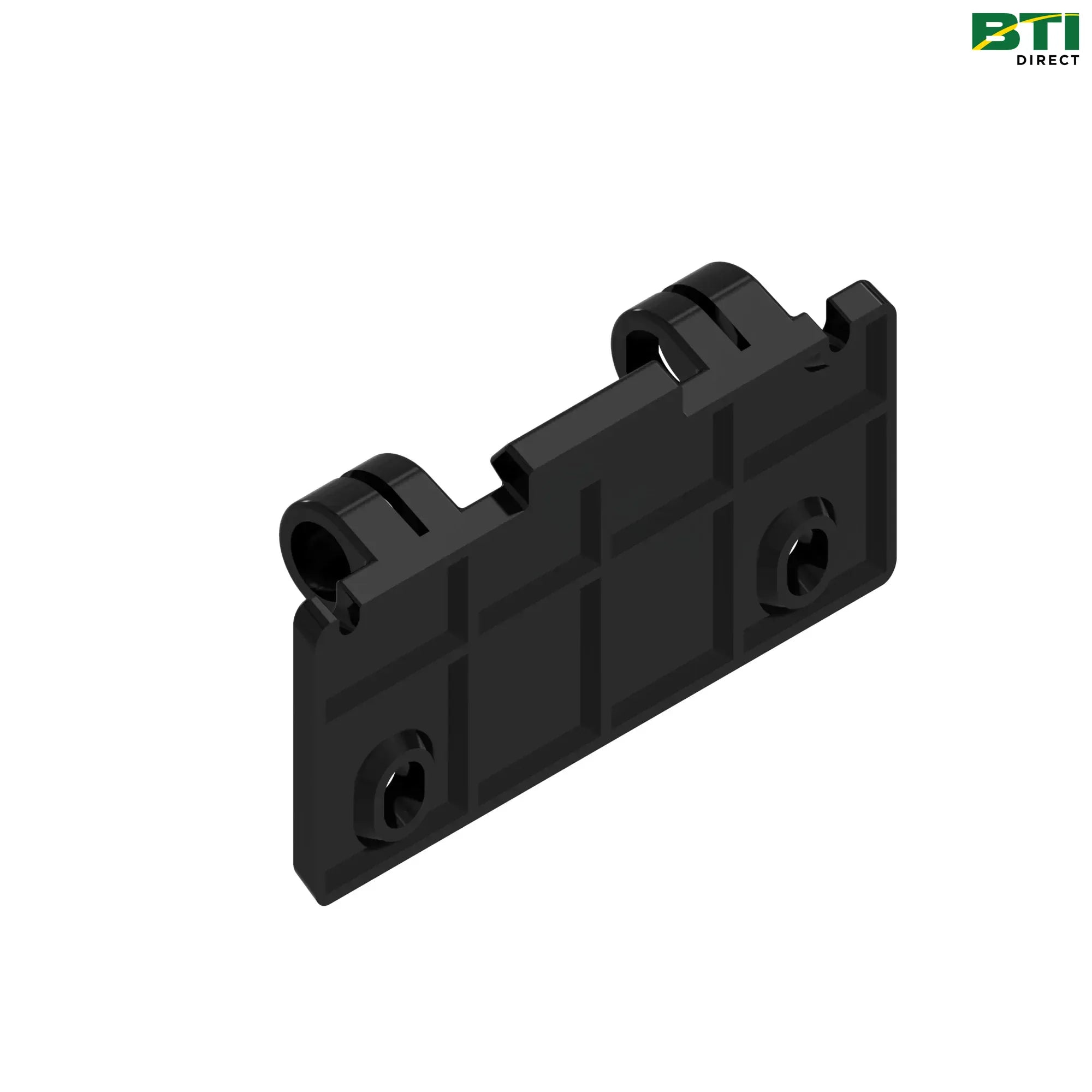 AUC17736: Cargo Box Handle
