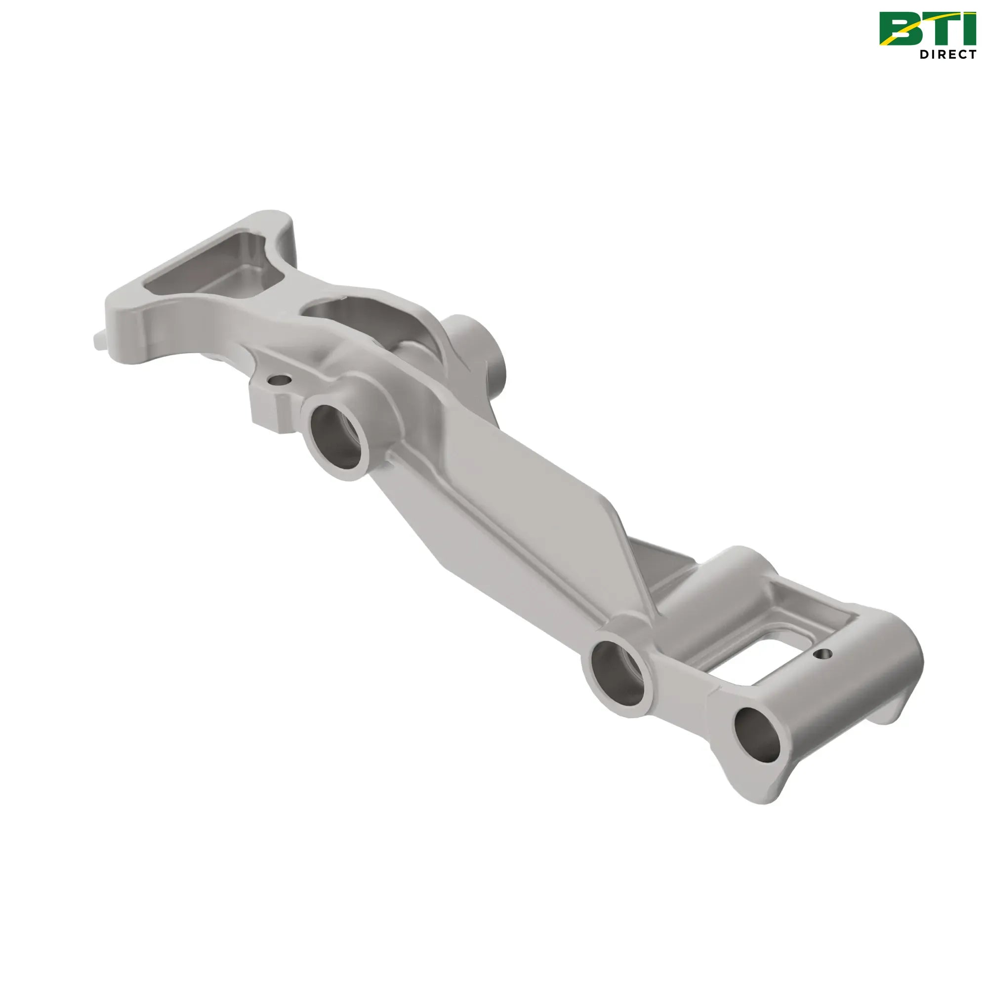 AX10346: Head Shank, 1100 Vacuum