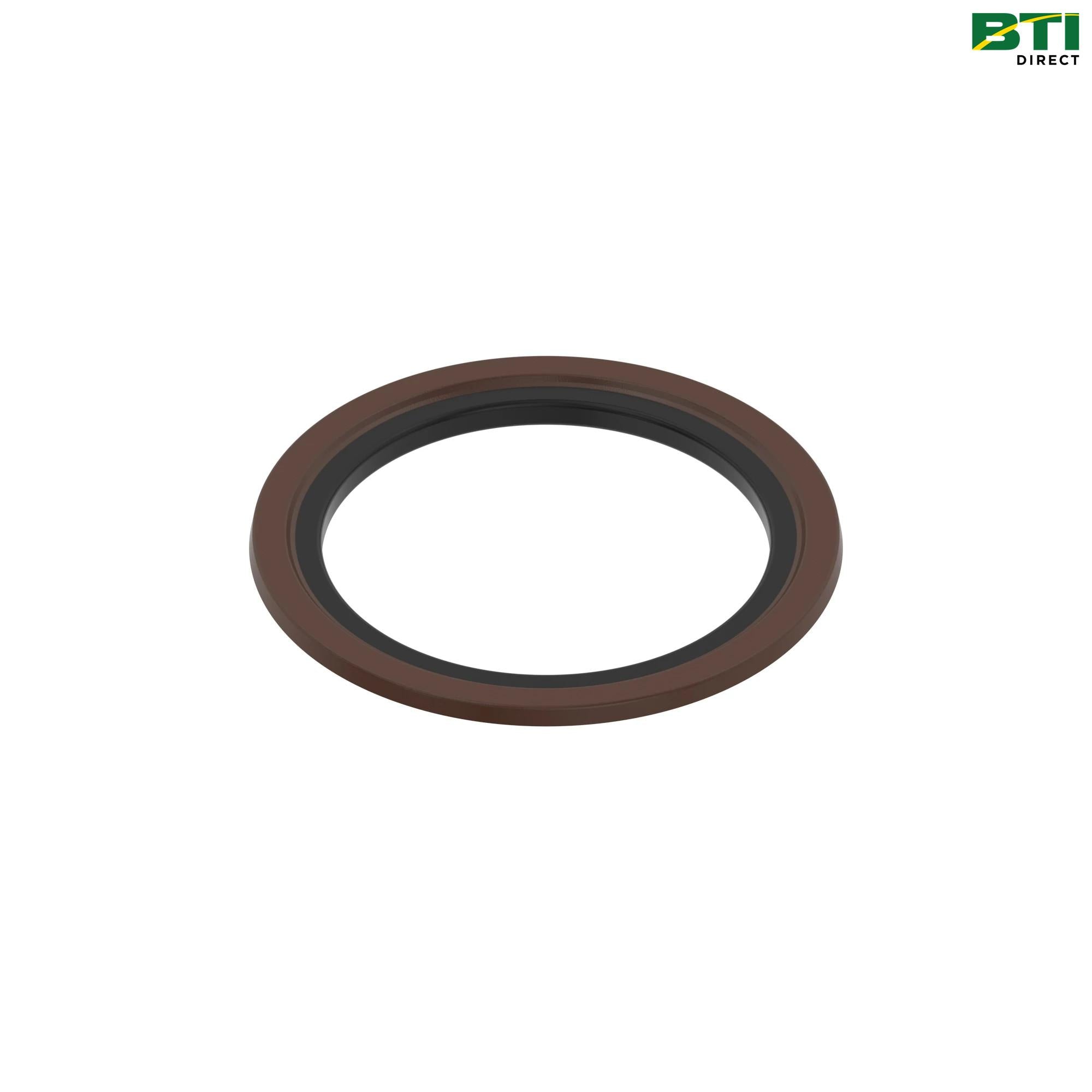 AR87786: External Oil Seal