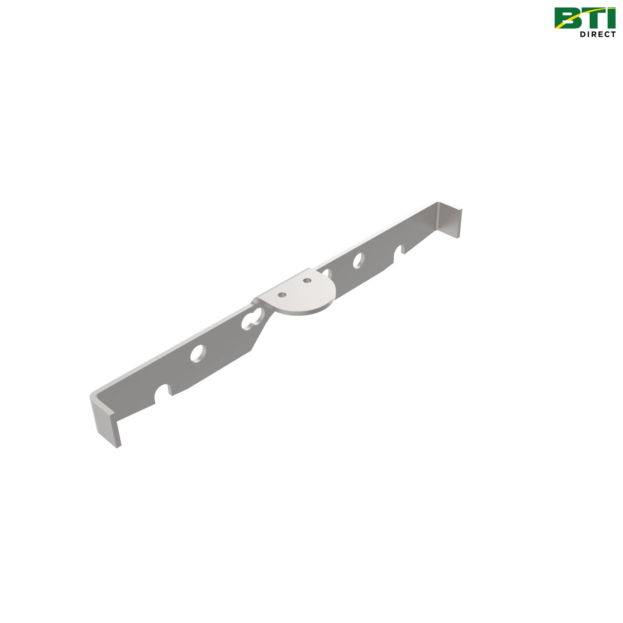 L113486: Angle