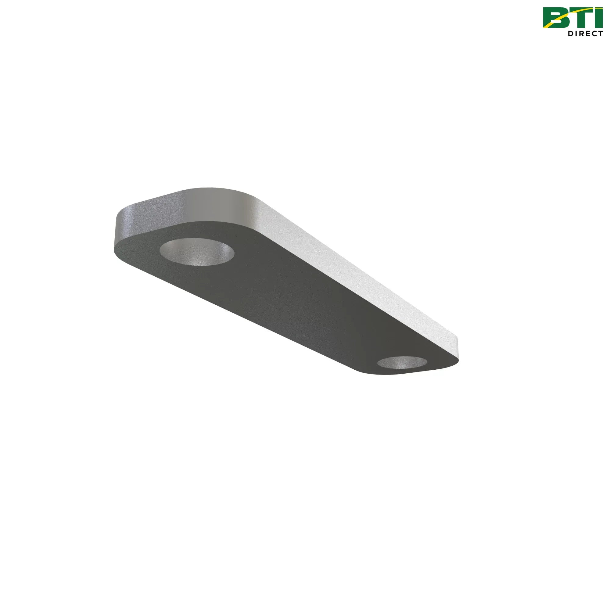 N238542: Strap