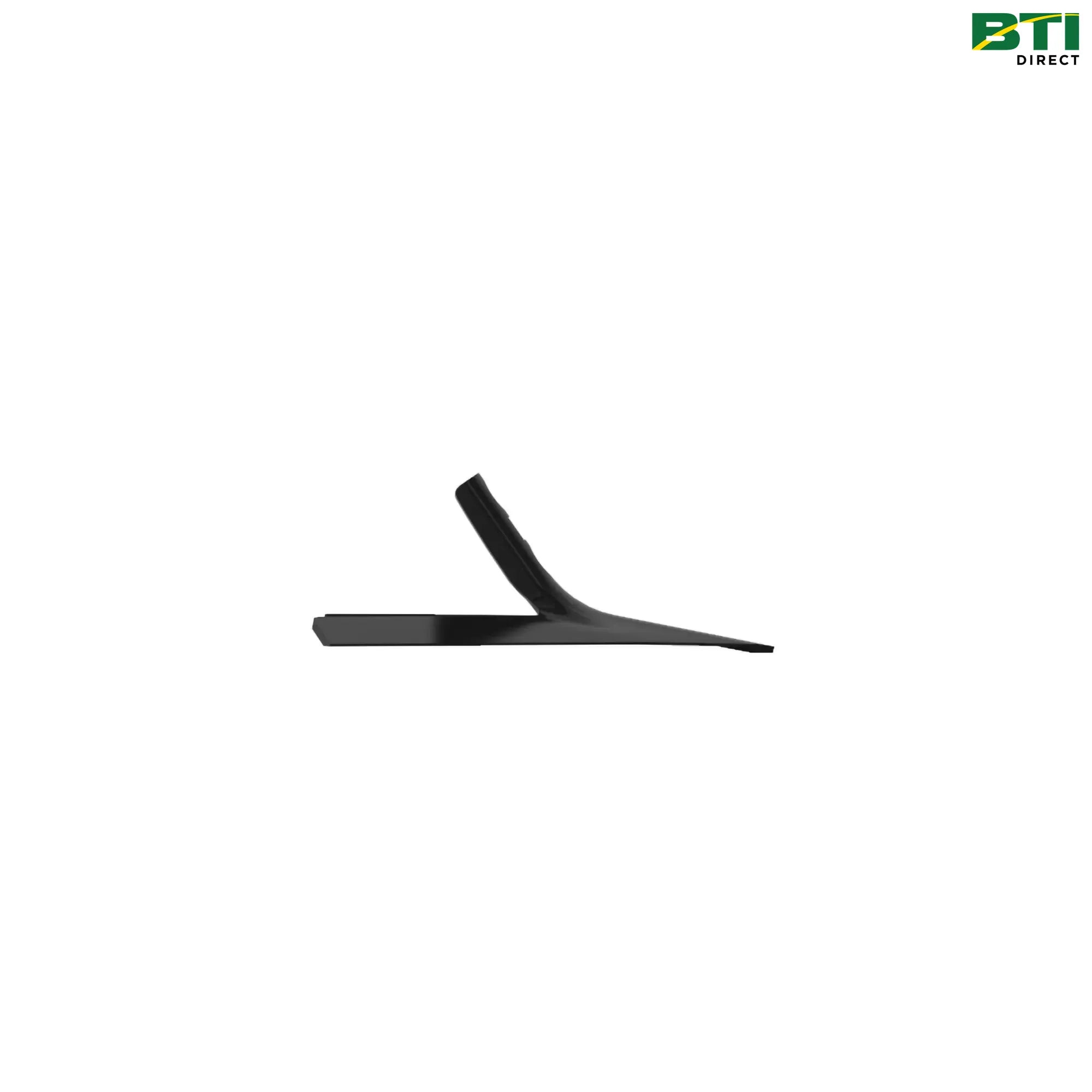 N239034: Sweep, Medium Crown, 14 inch