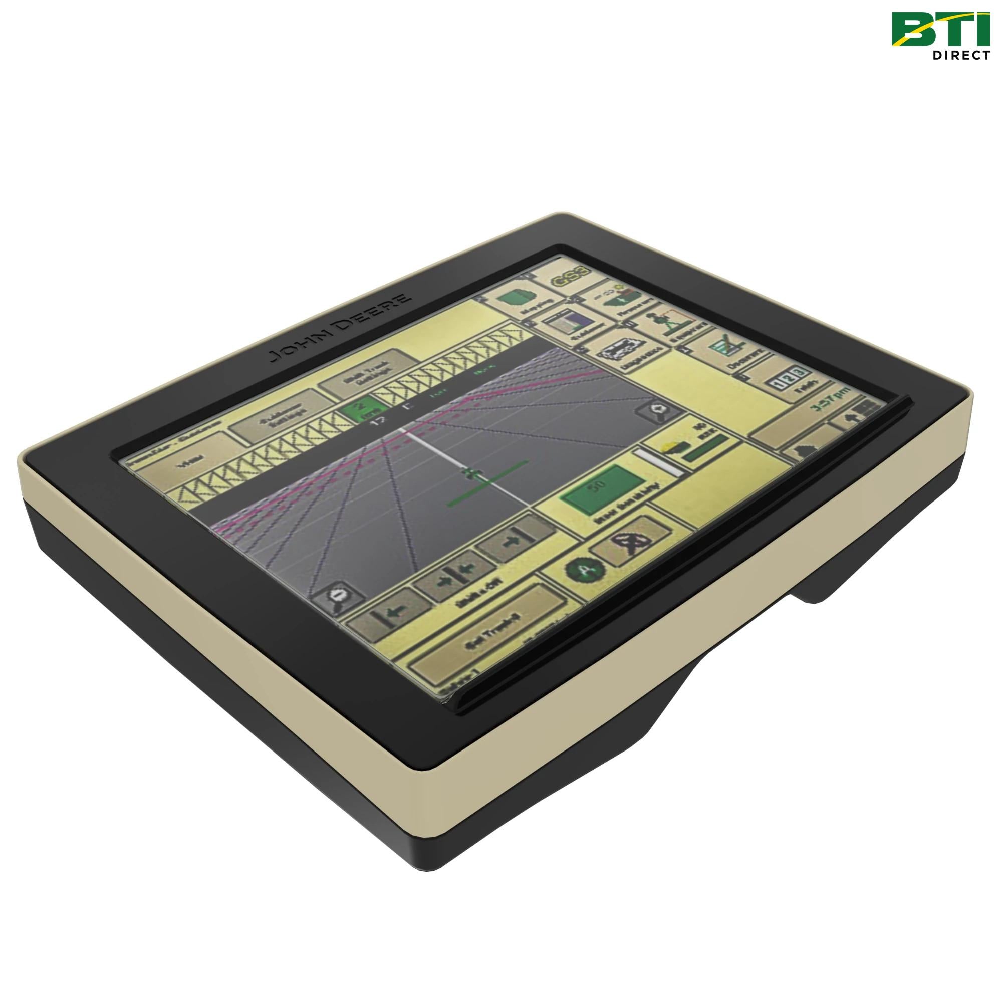 PFA11305: Display Module, 10.4 Inch