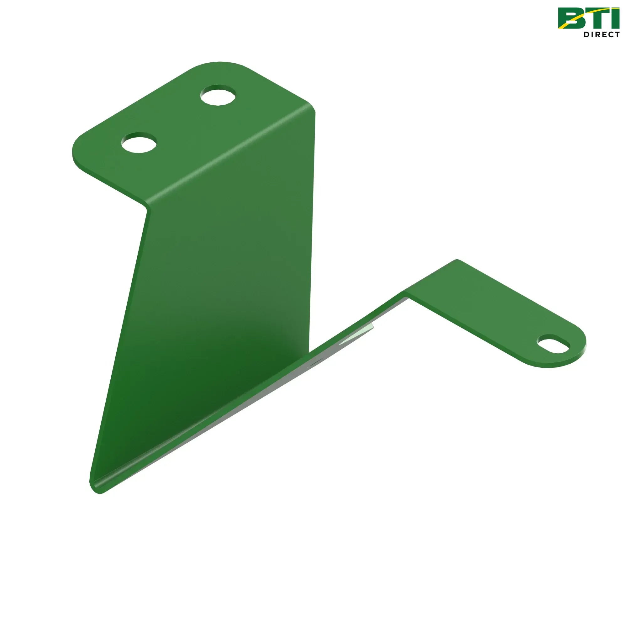 N376945: Engine Wire Harness Bracket