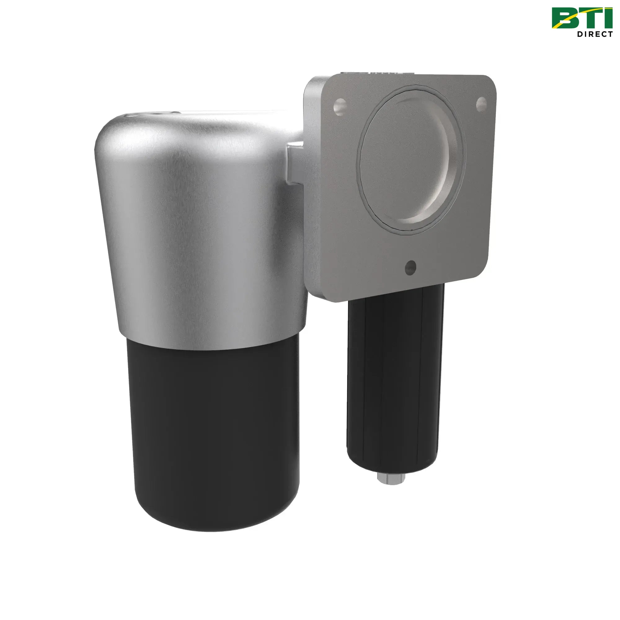 AXE73797: Hydraulic Oil Reservoir Filter