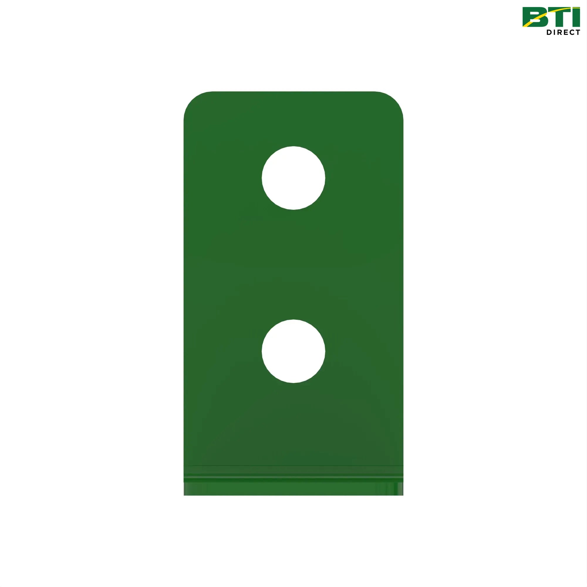 N310092: Boom Lift Arm Angle