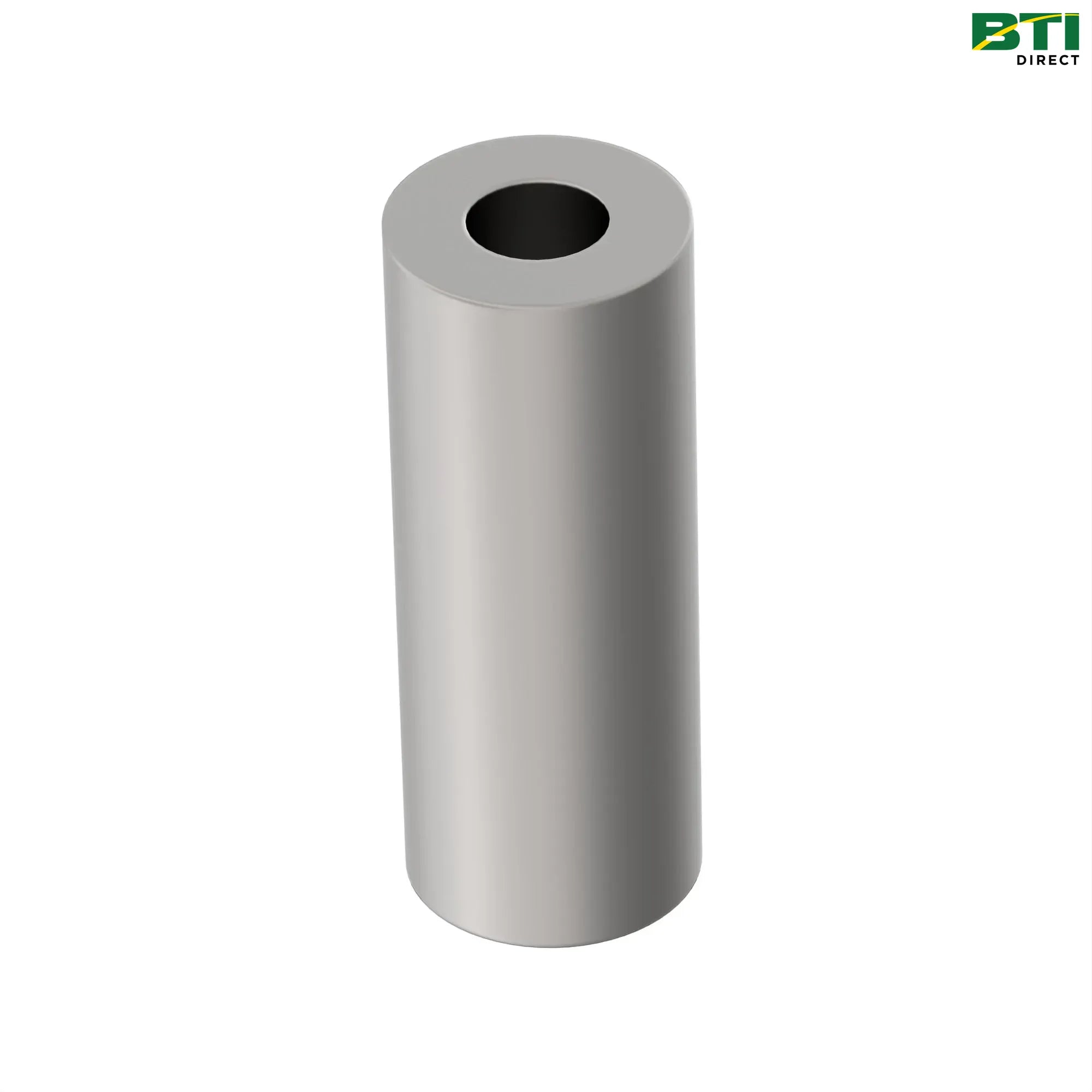 N242967: Plain Bushing