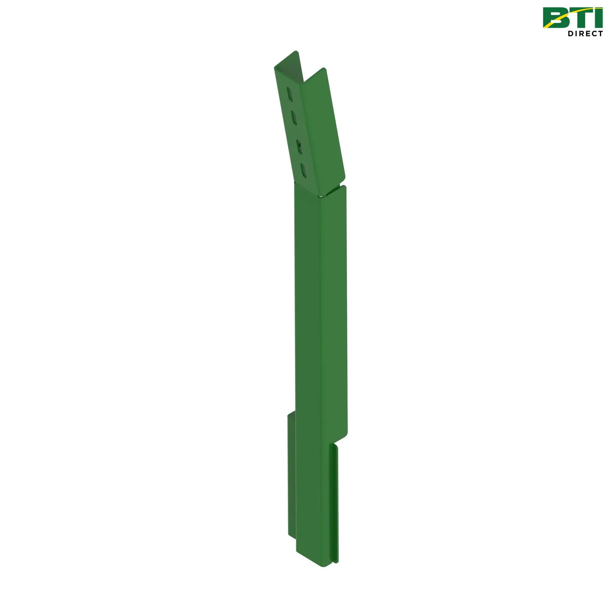 AXE50330: Bracket