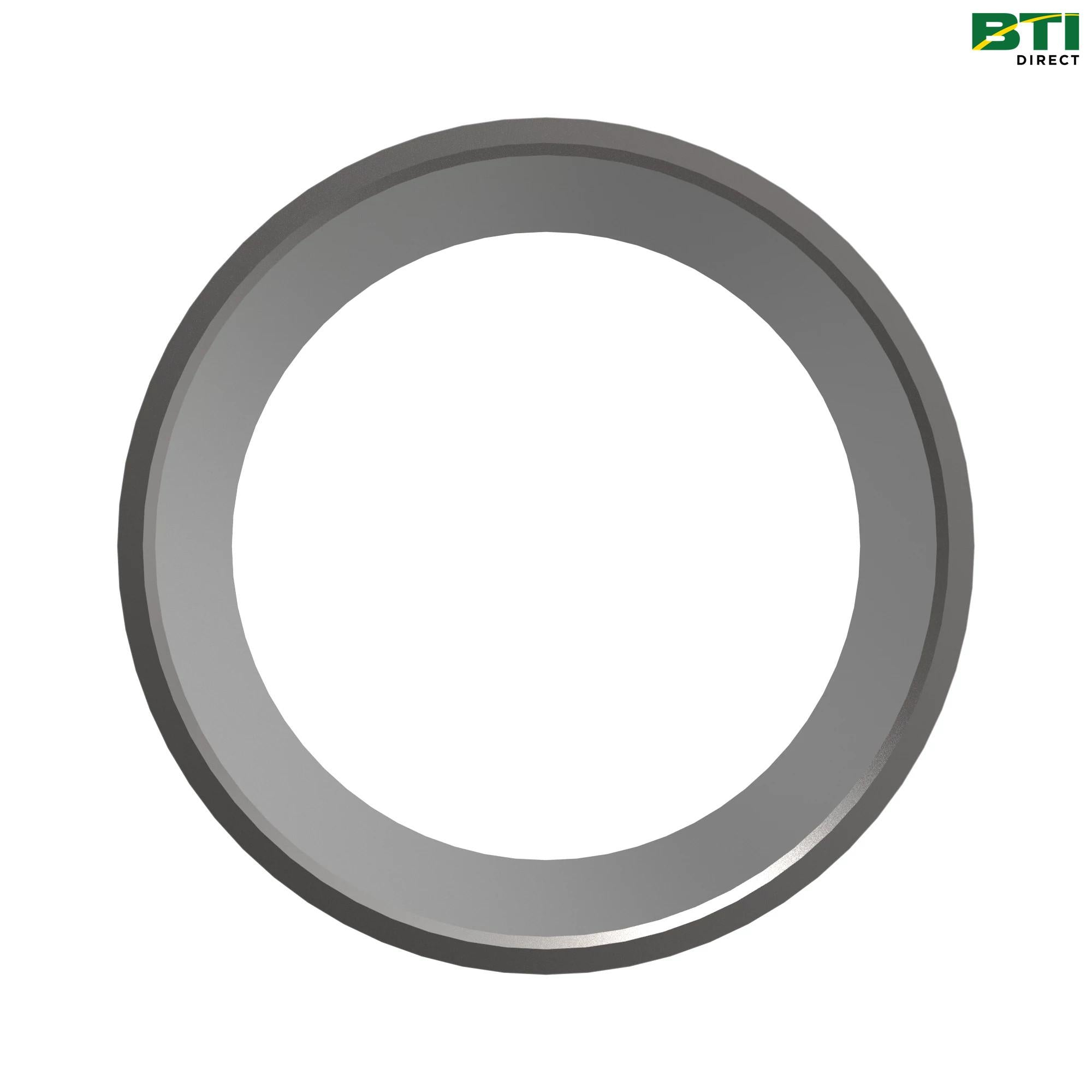 L76286: Plain Bushing
