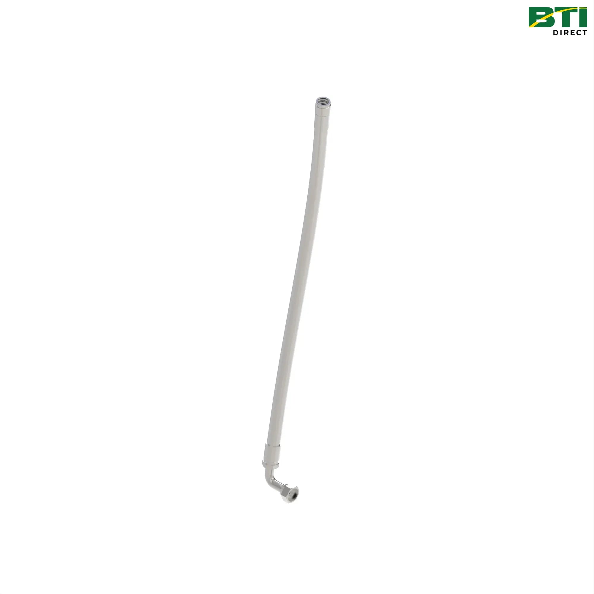 RE254365: Oil Cooler Hydraulic Hose