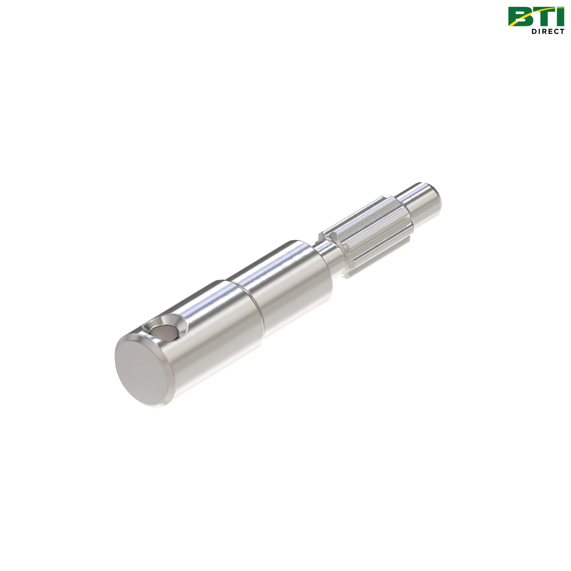 R184115: Shaft