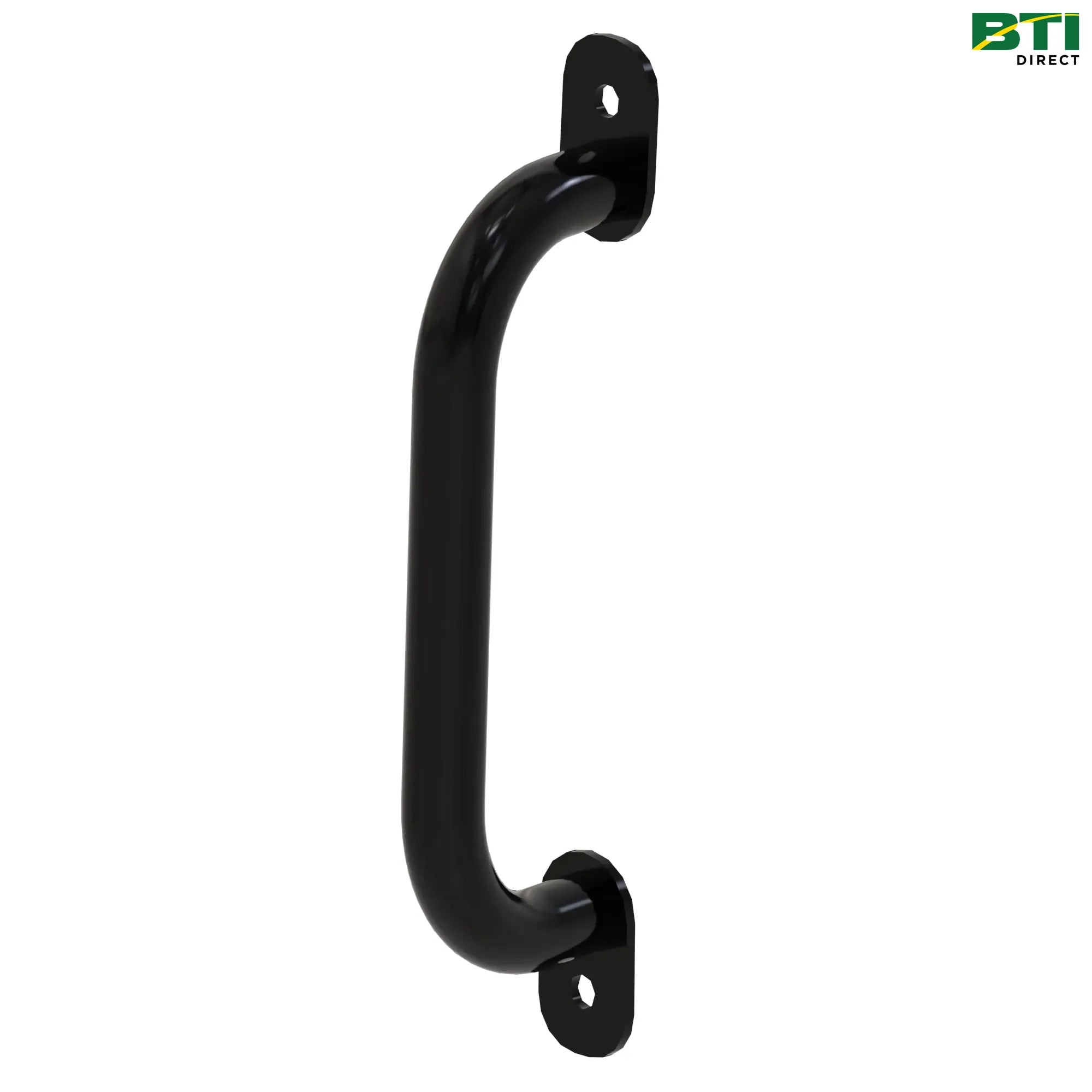 RE321758: Upper B-Post Handrail