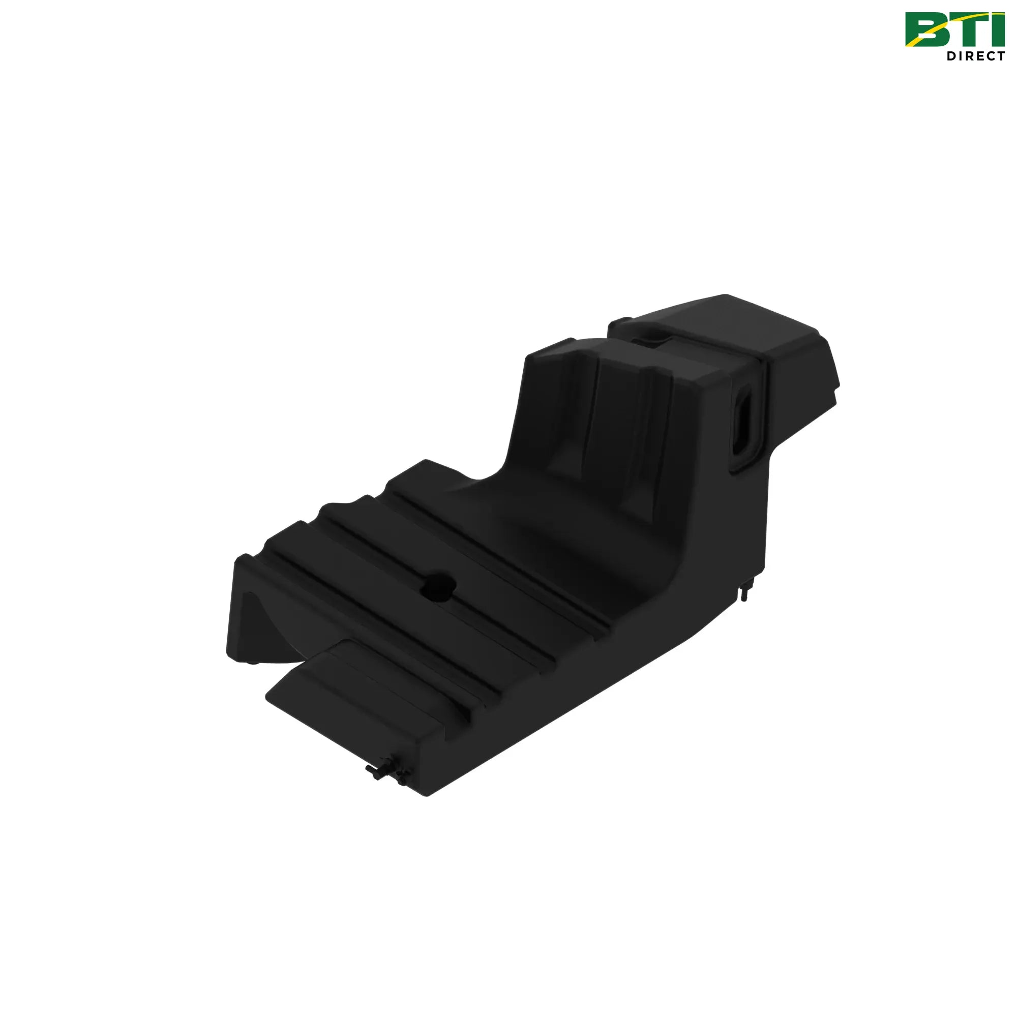 RE222484: Right Side Fuel Tank