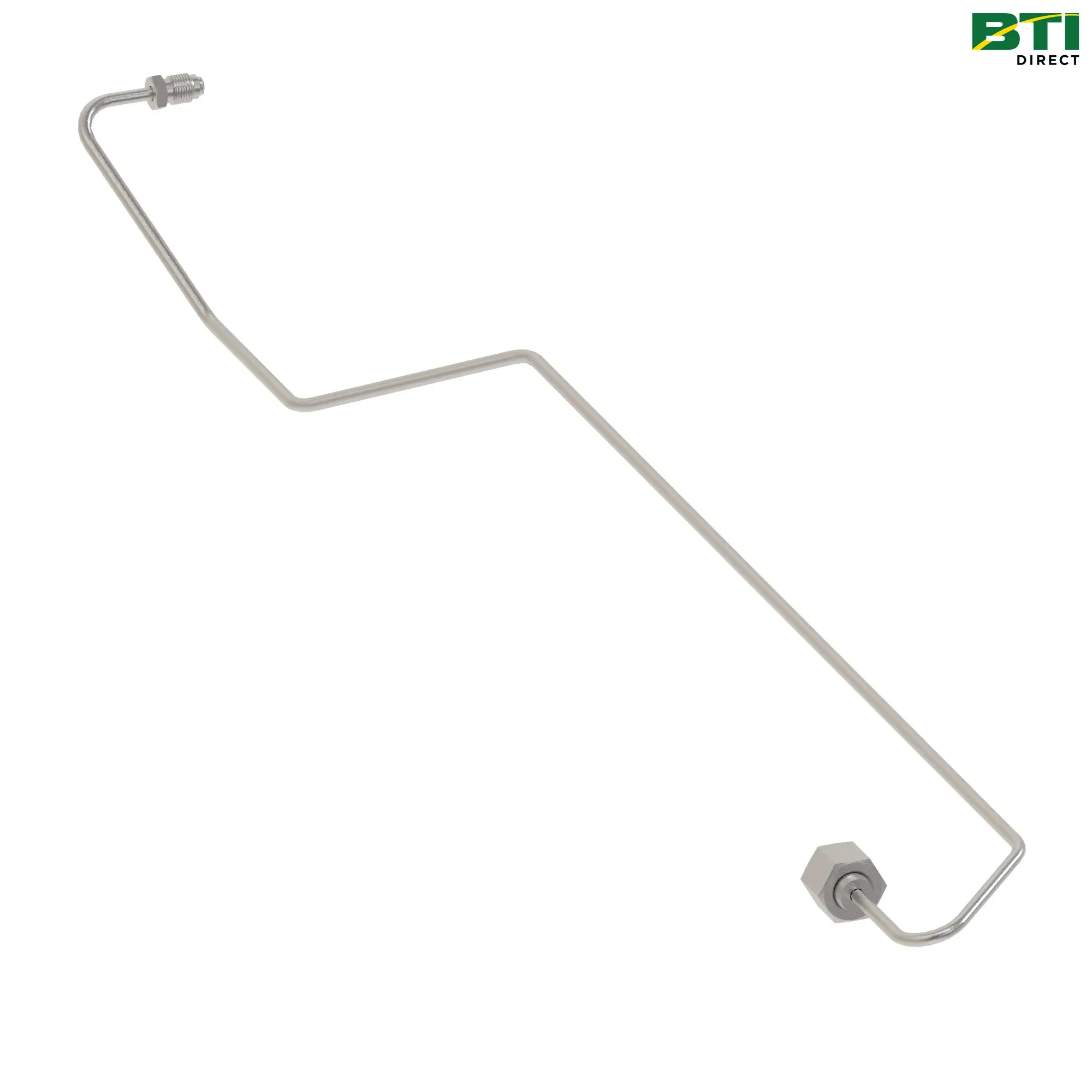 RE248879: Brake Line