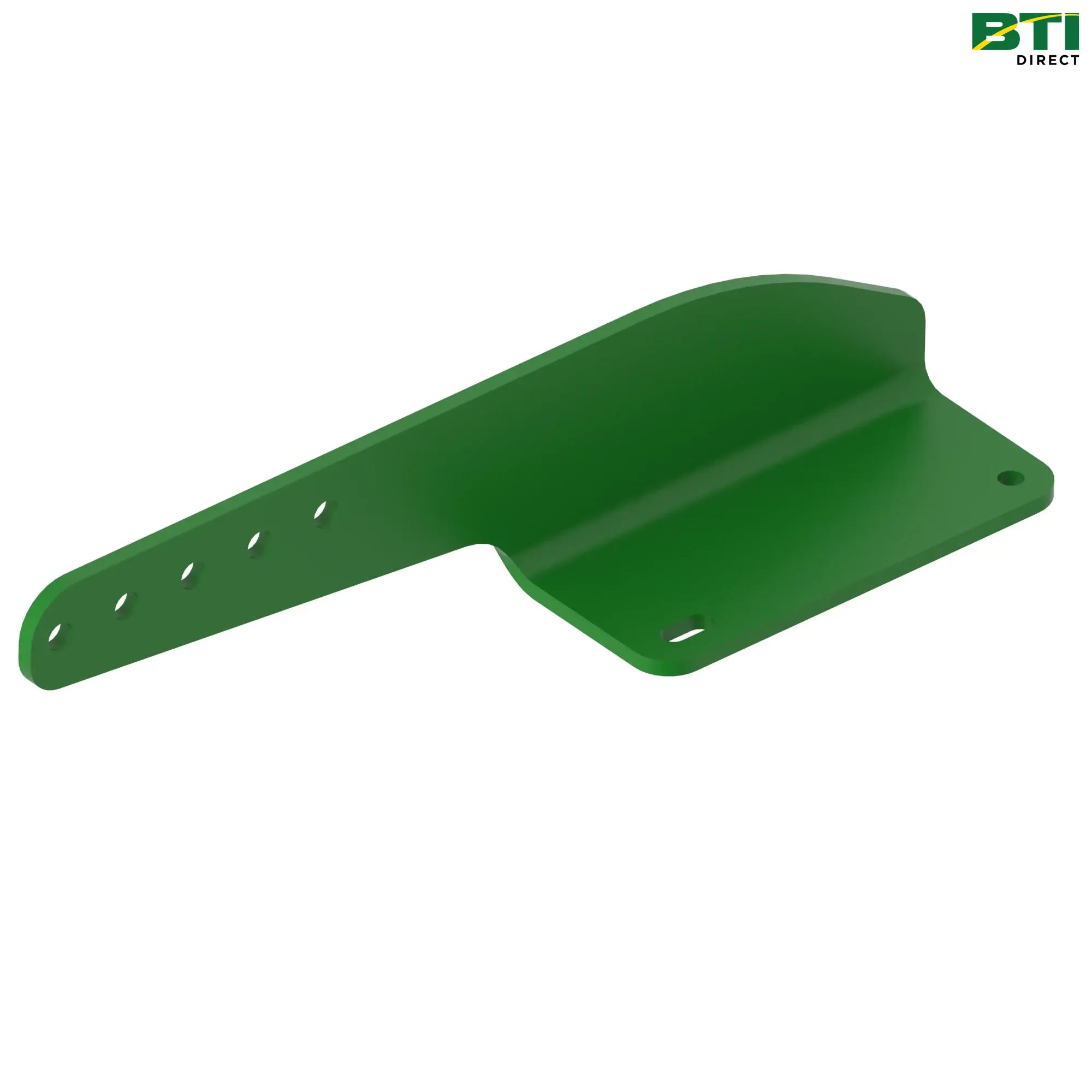N404553: Link Chain Bracket