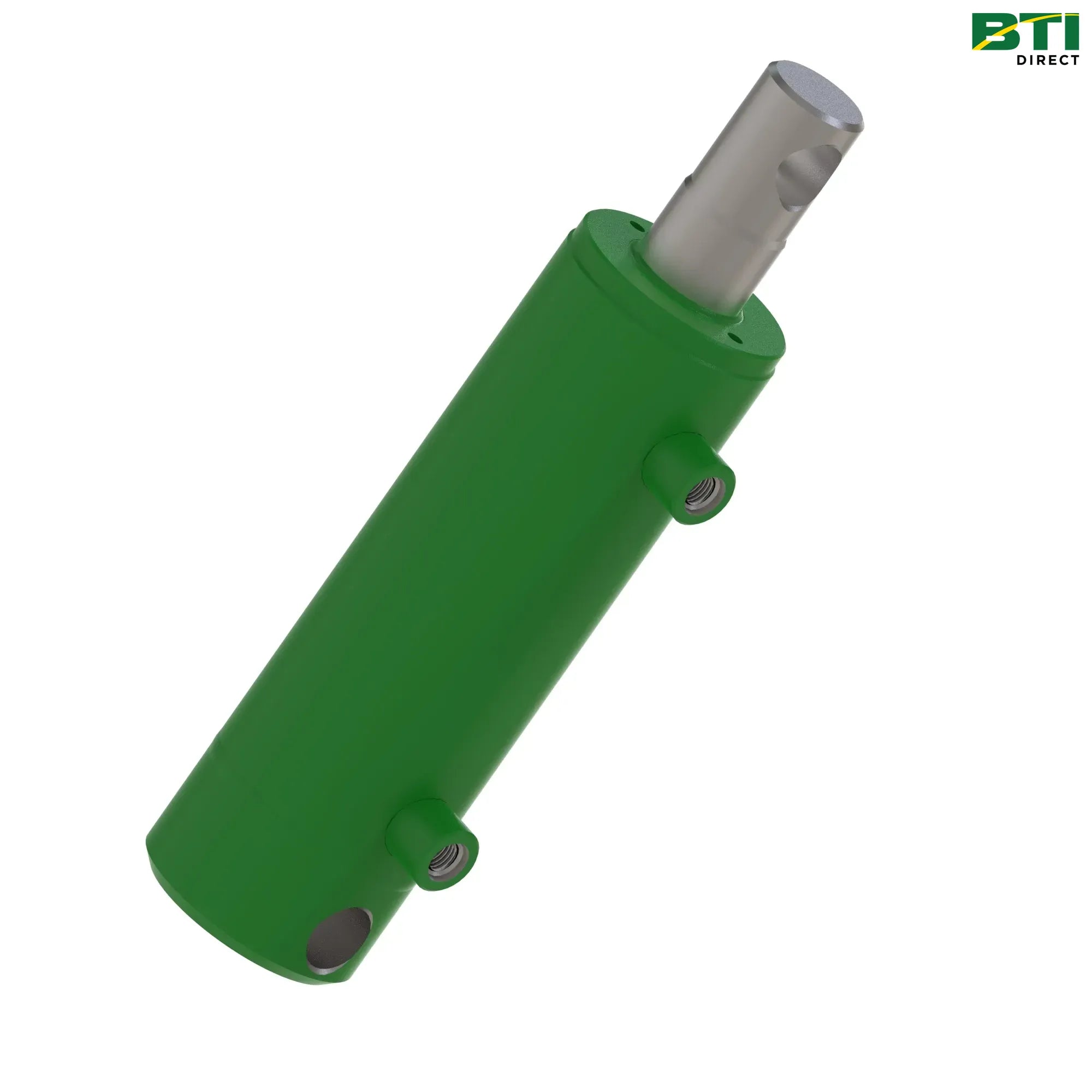 AXE28736: Spout Lift Hydraulic Cylinder