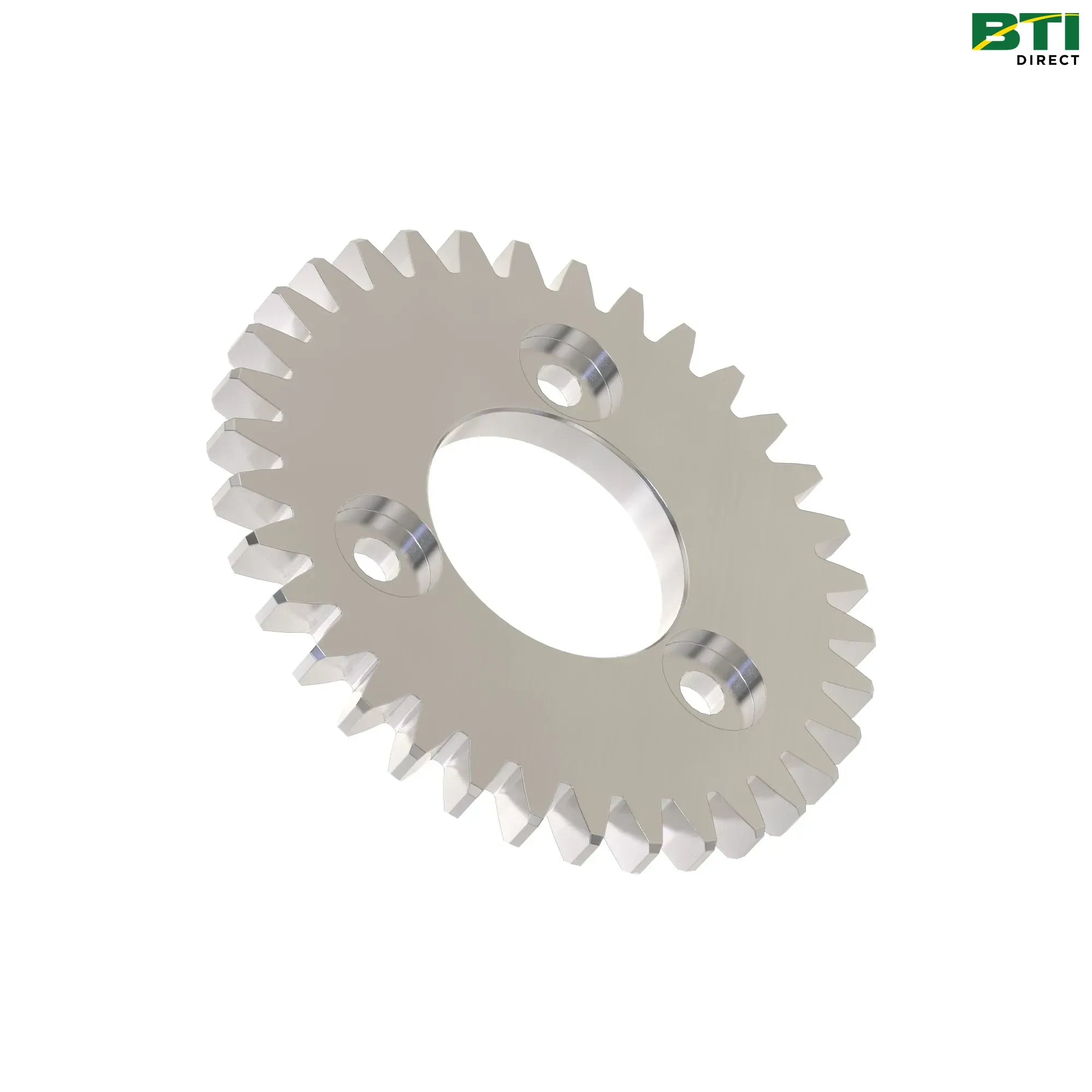 N274157: Spur Gear
