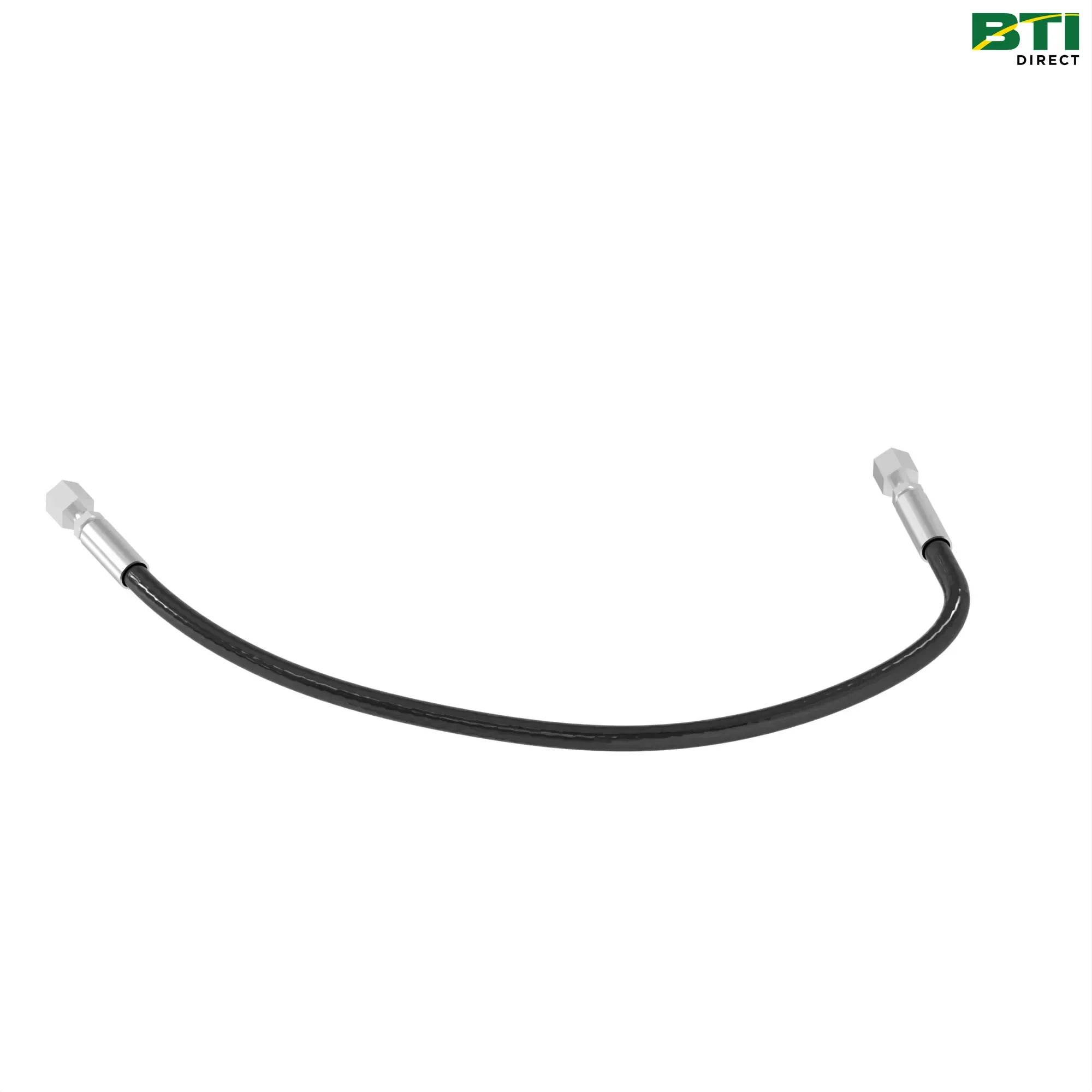 AW37903: Hydraulic Hose
