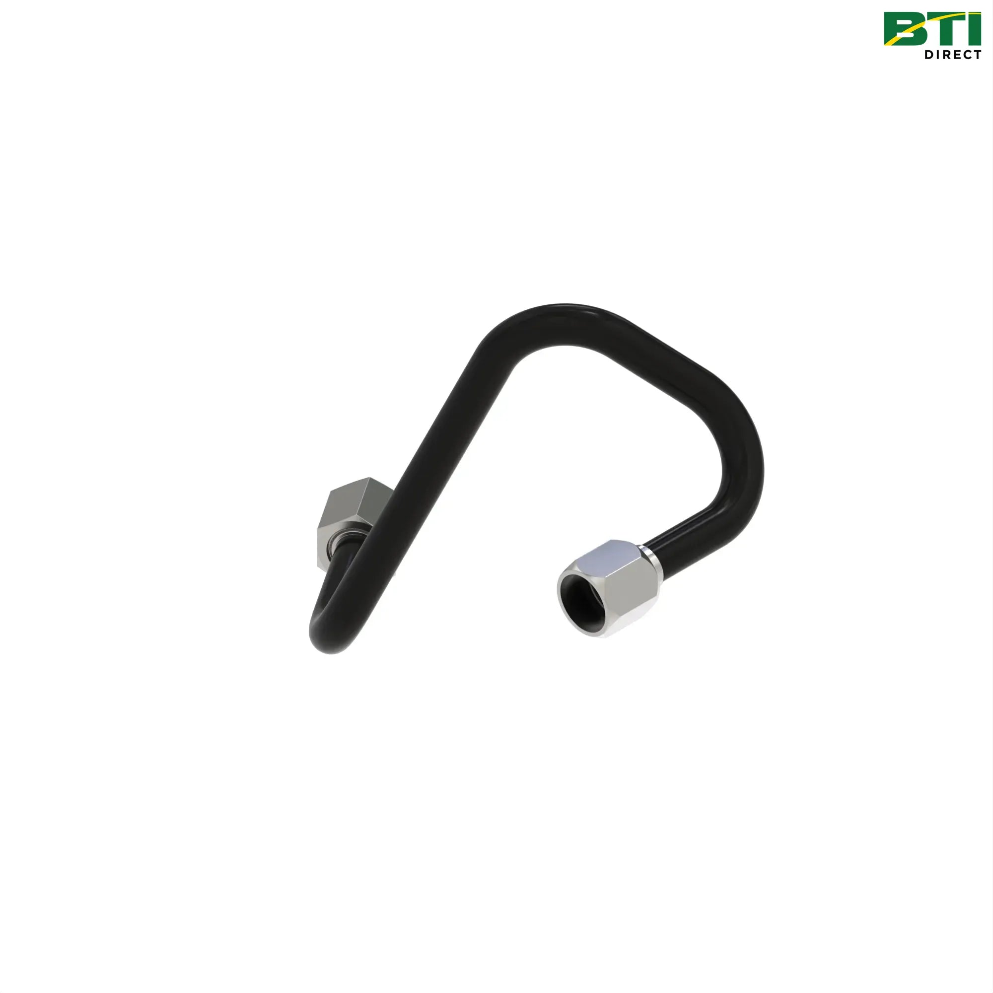 RE201985: Air Compressor Line