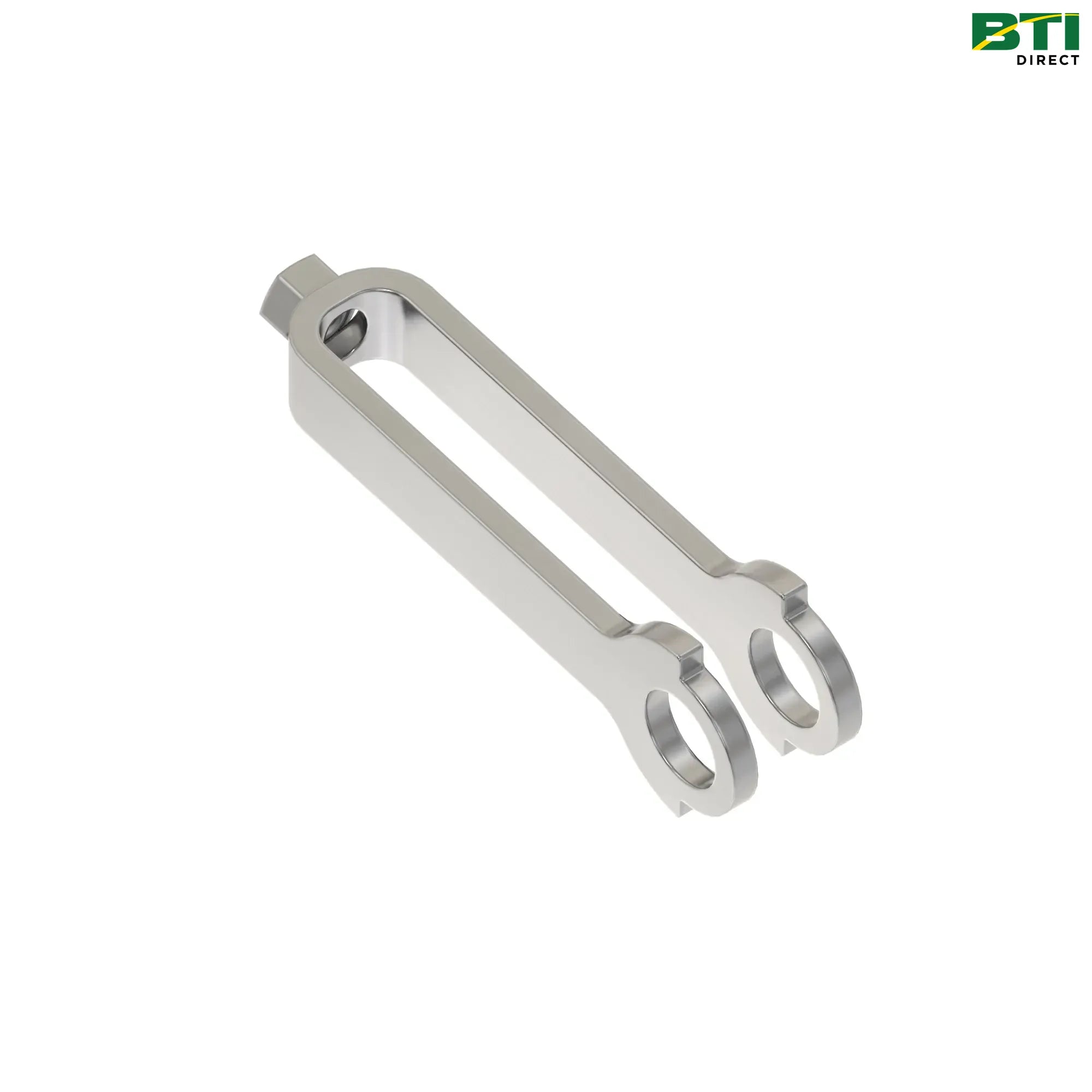 RE212777: Clutch Control Yoke