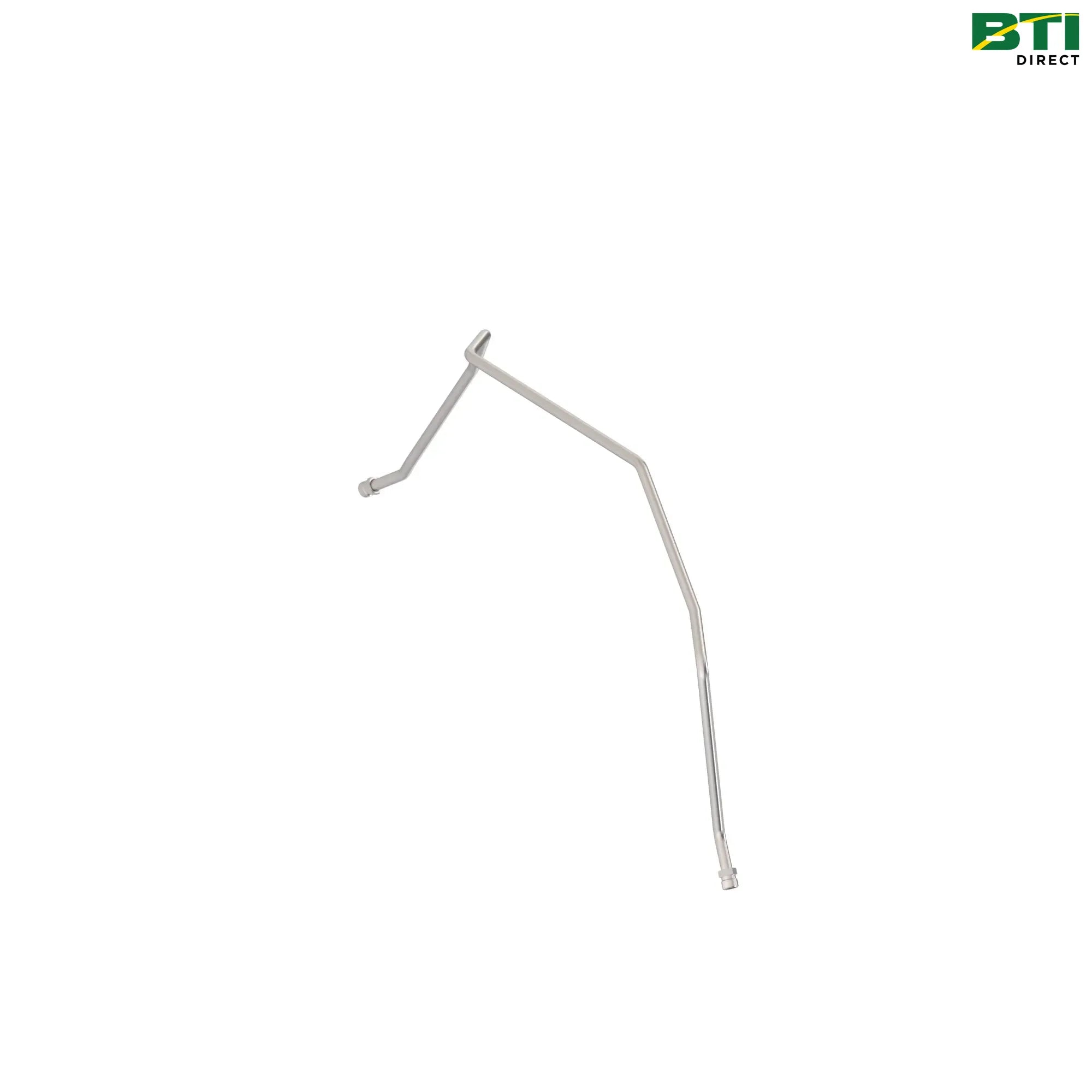 RE305489: Line