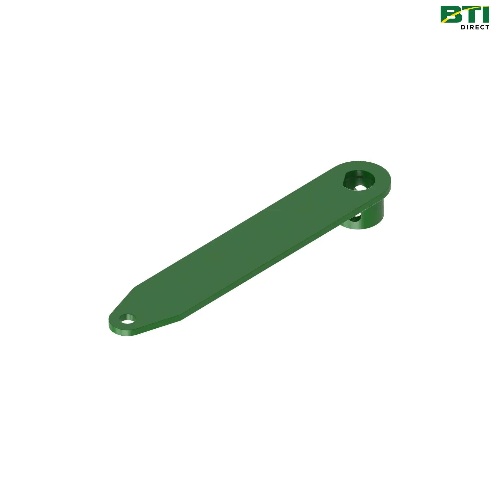 AXE46413: Swing Arm Position Sensor Holder