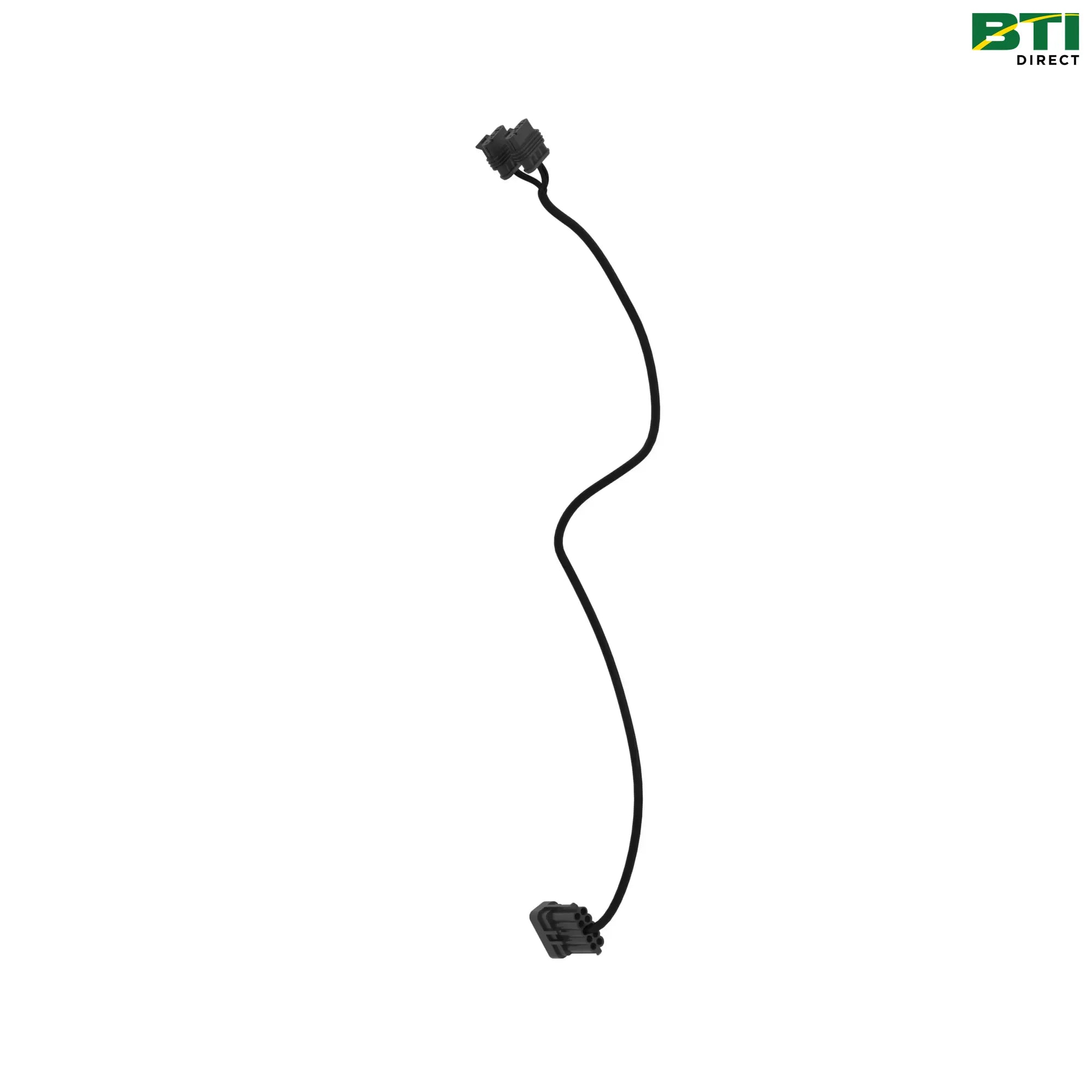 RE199697: Wiring Harness