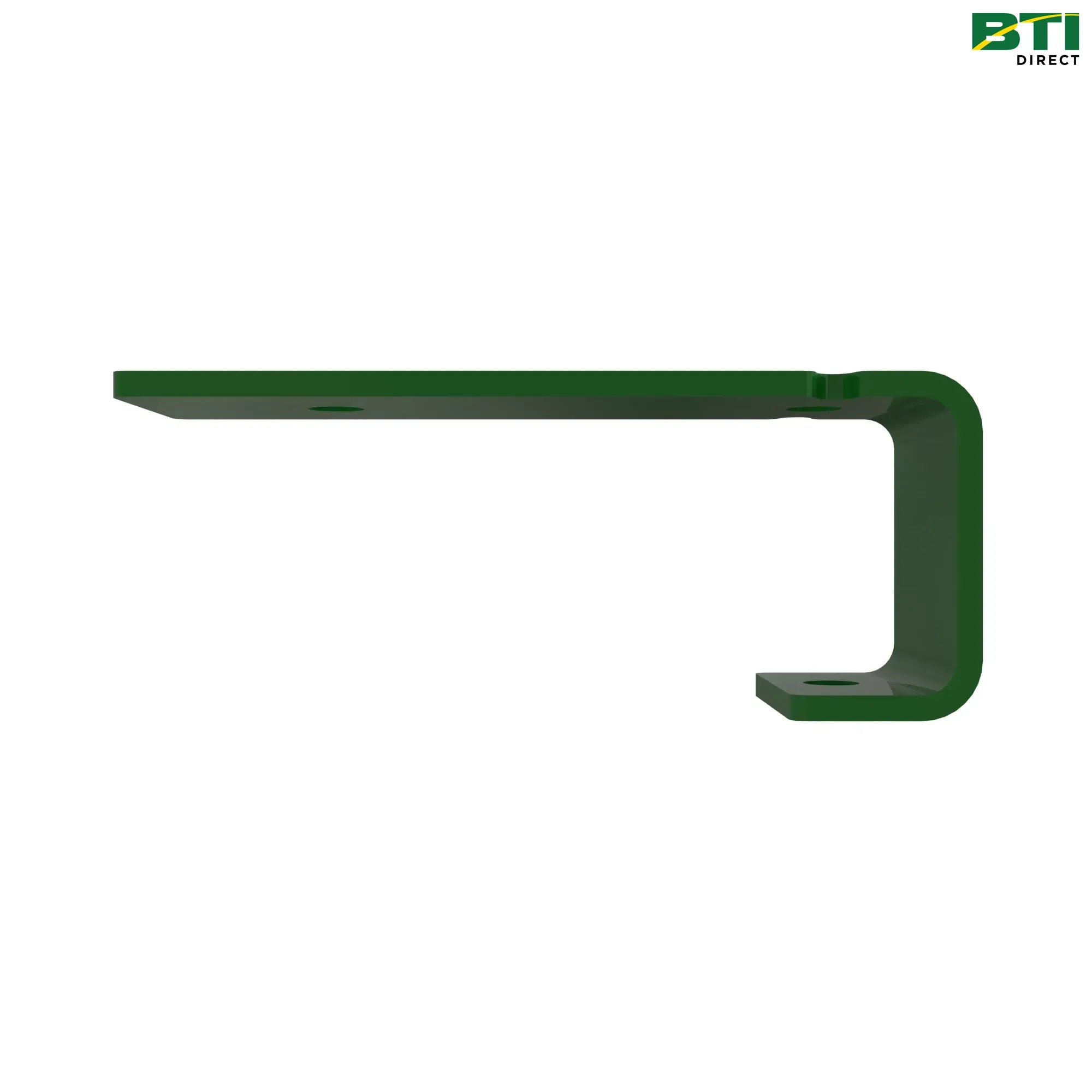 N381391: Extension Guide Back Strap