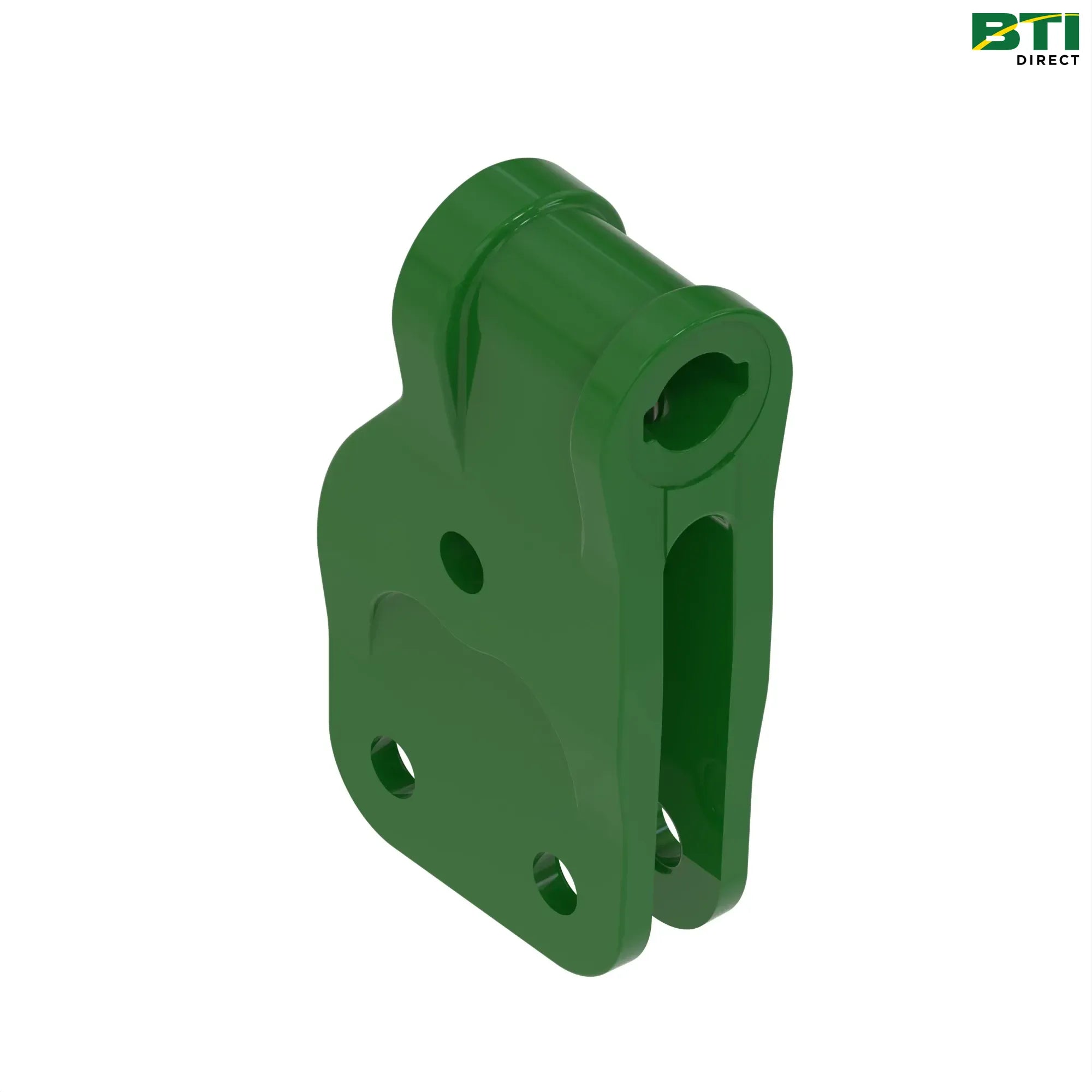N237243: Hydraulic Cylinder Mount Bracket
