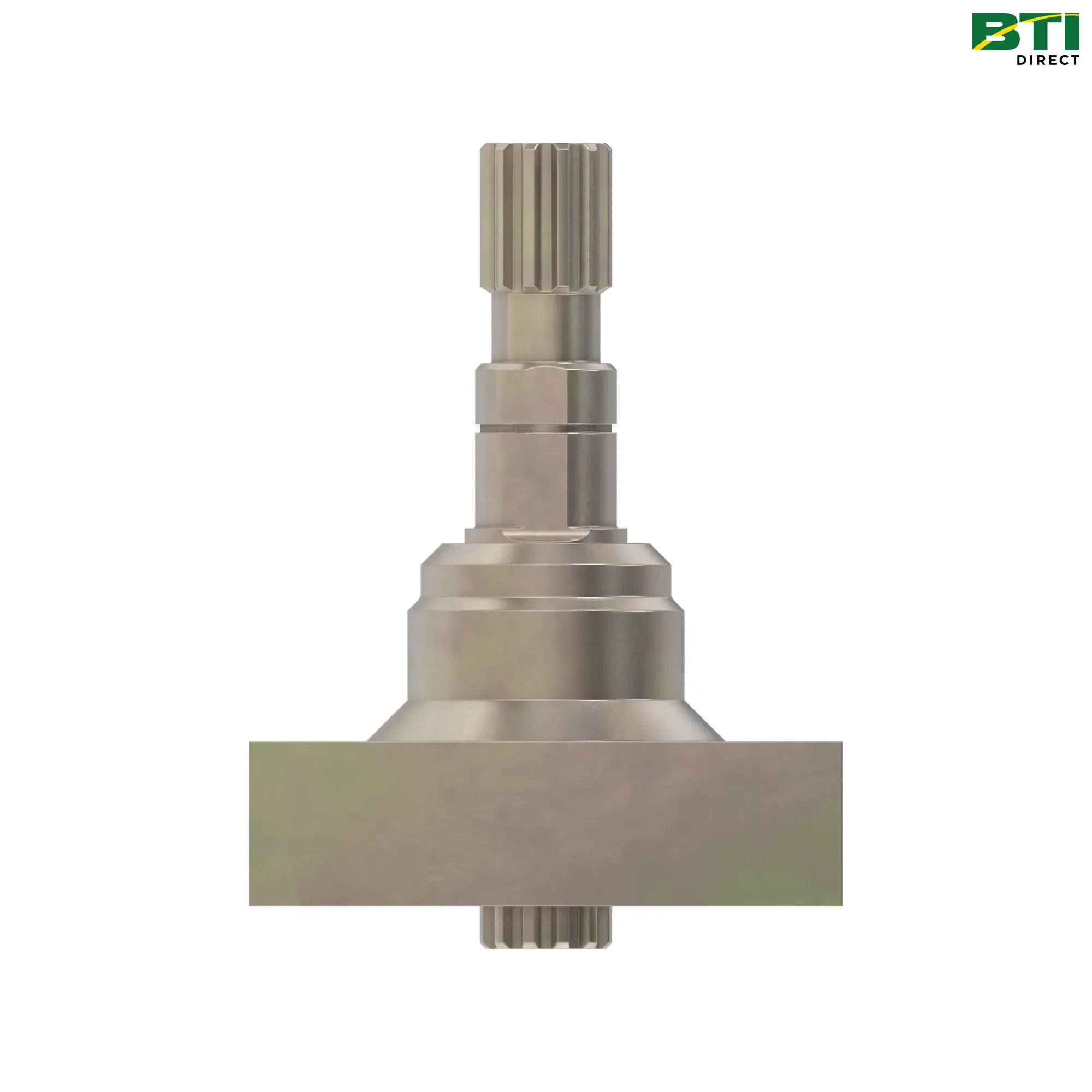 AXE11870: Steering Valve Adapter