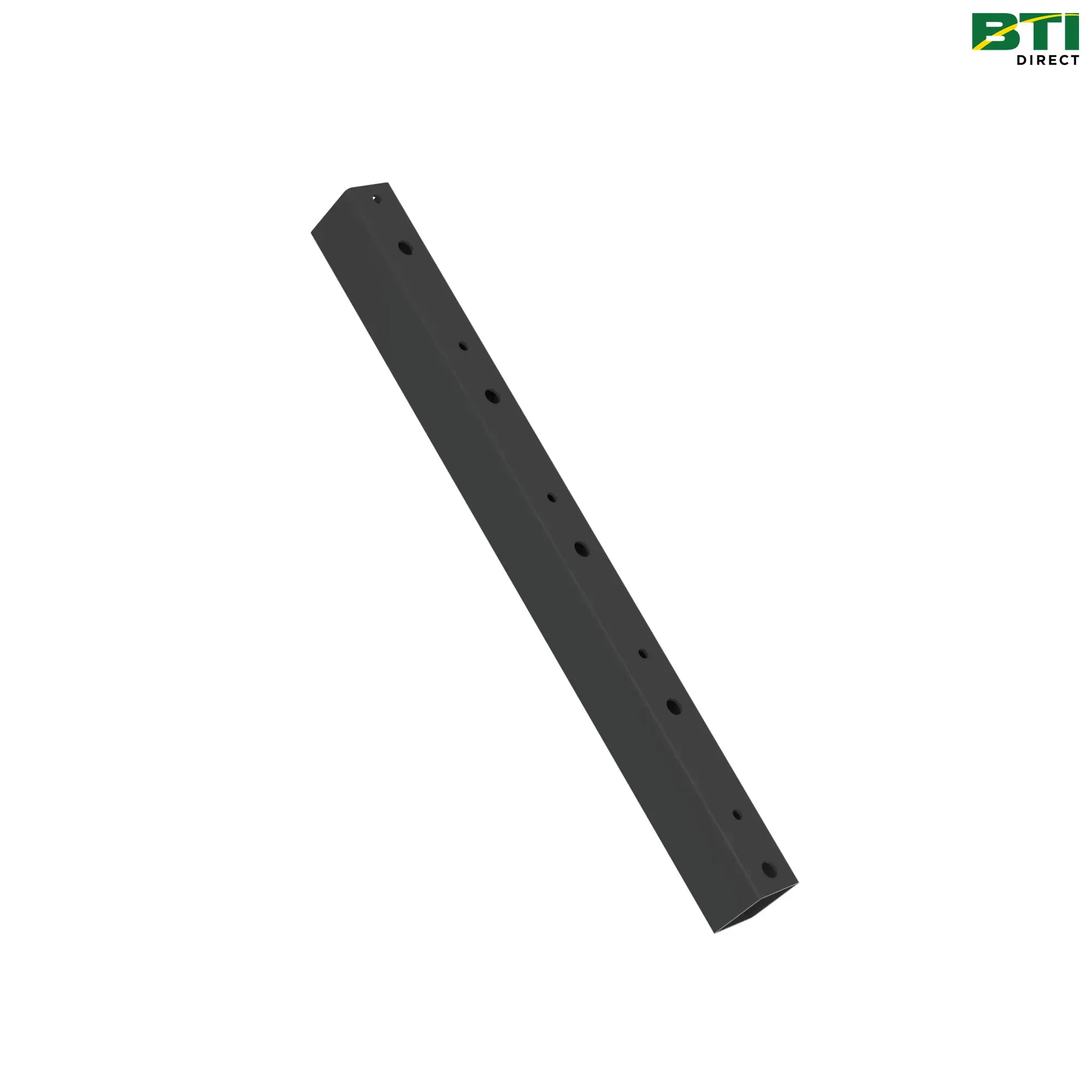 N184402: Structural Tube