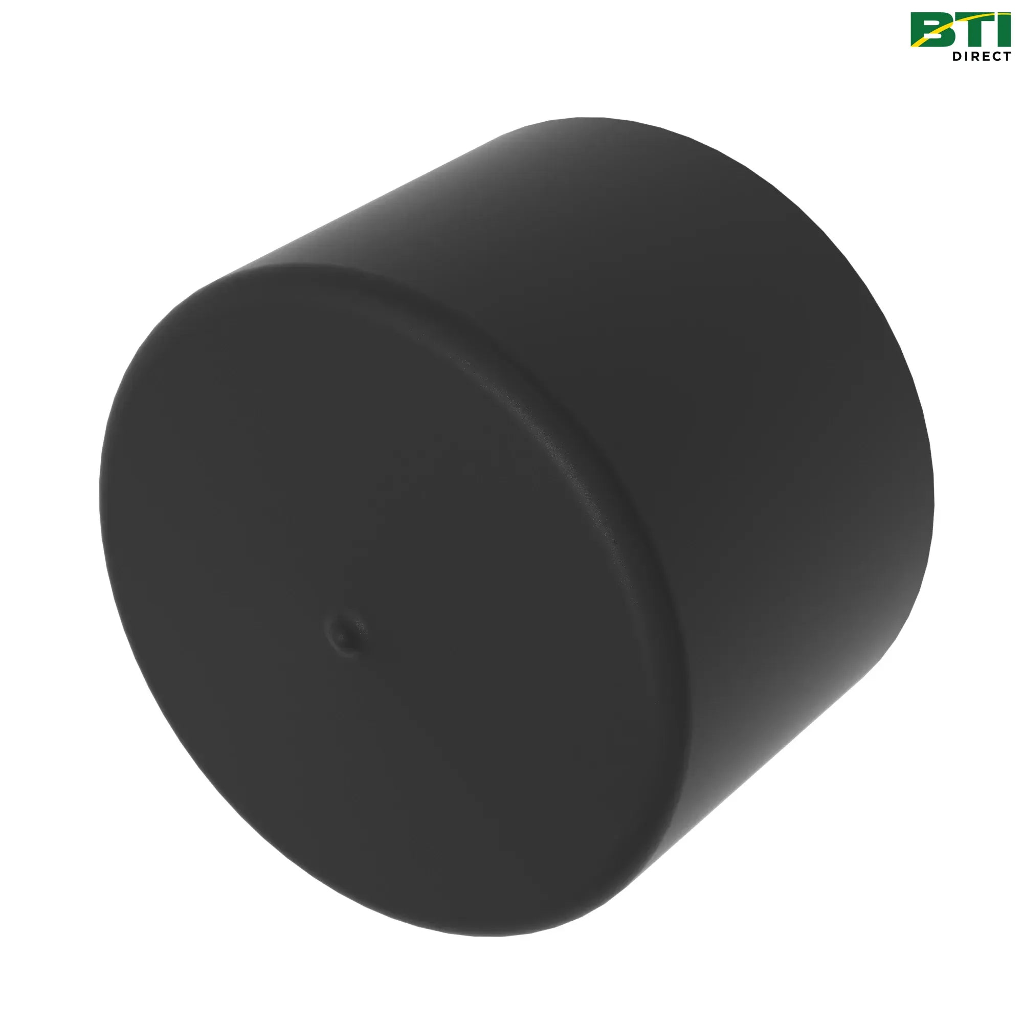 N380353: End Cap Plug