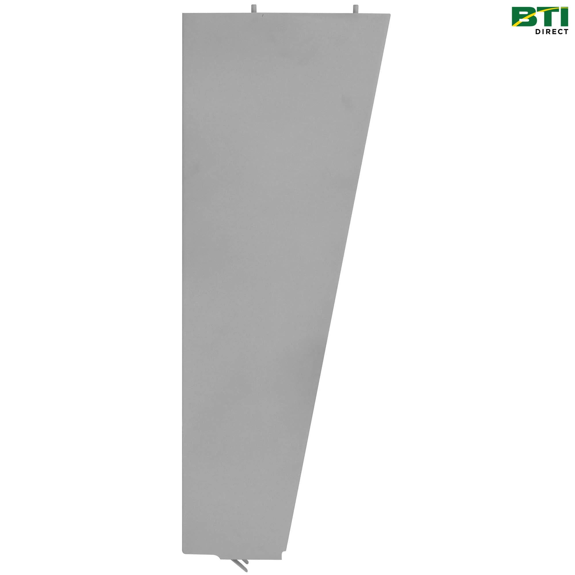 AR82256: Right Side Shield
