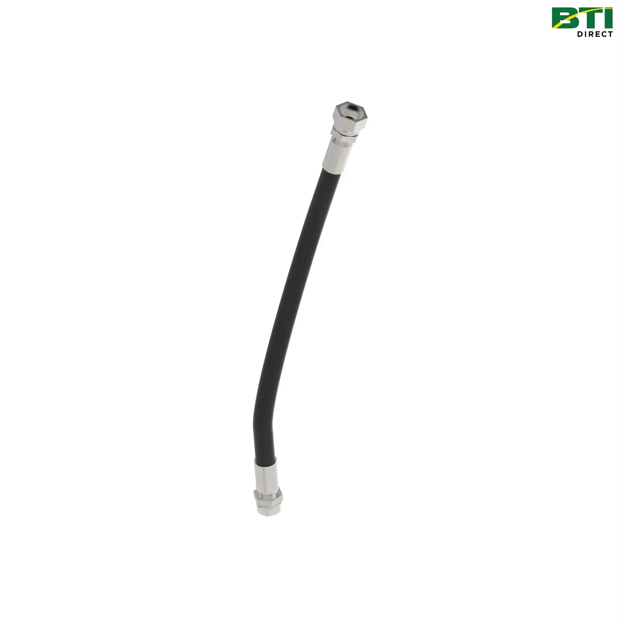 RE207348: Hydraulic Hose