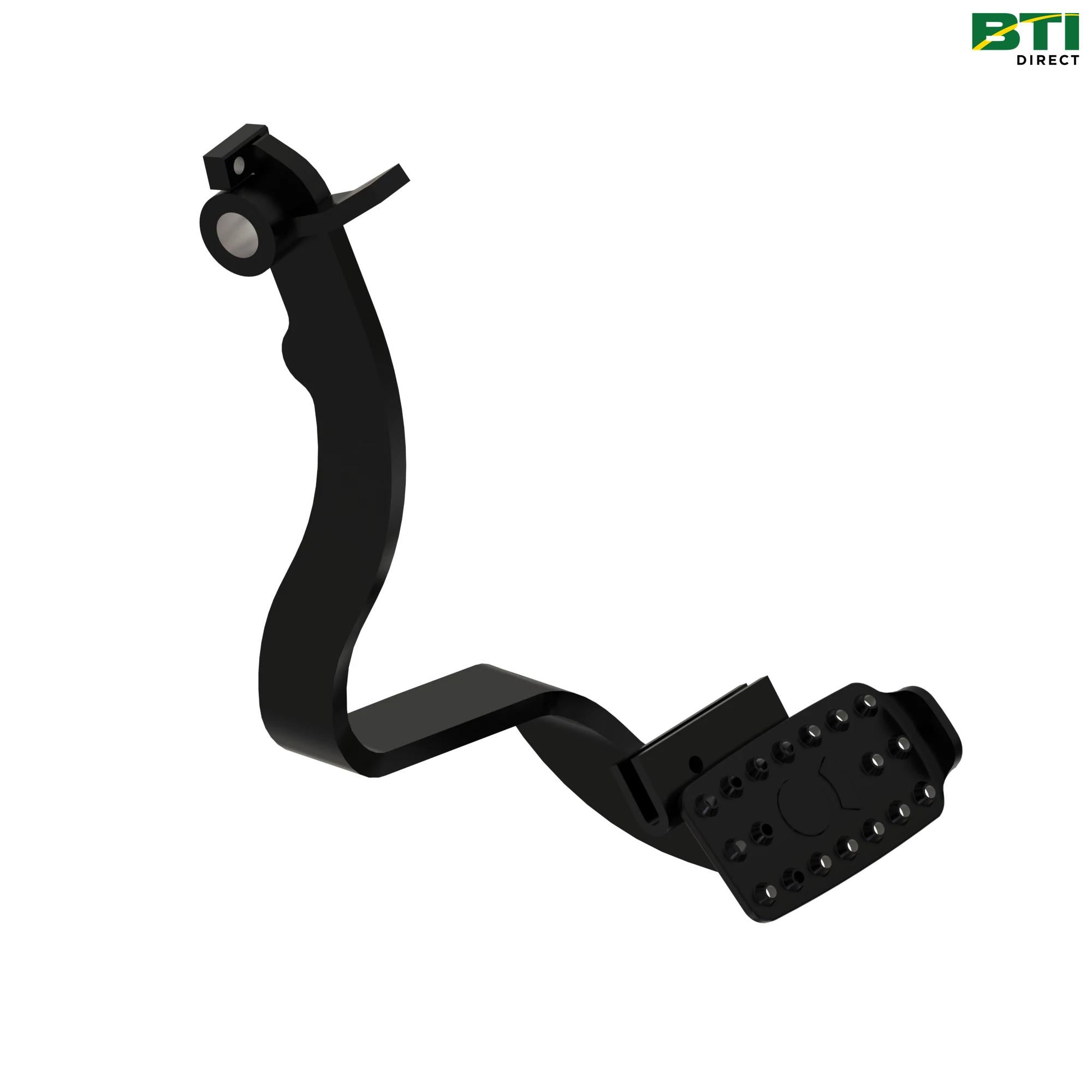 AP40126: Pedal
