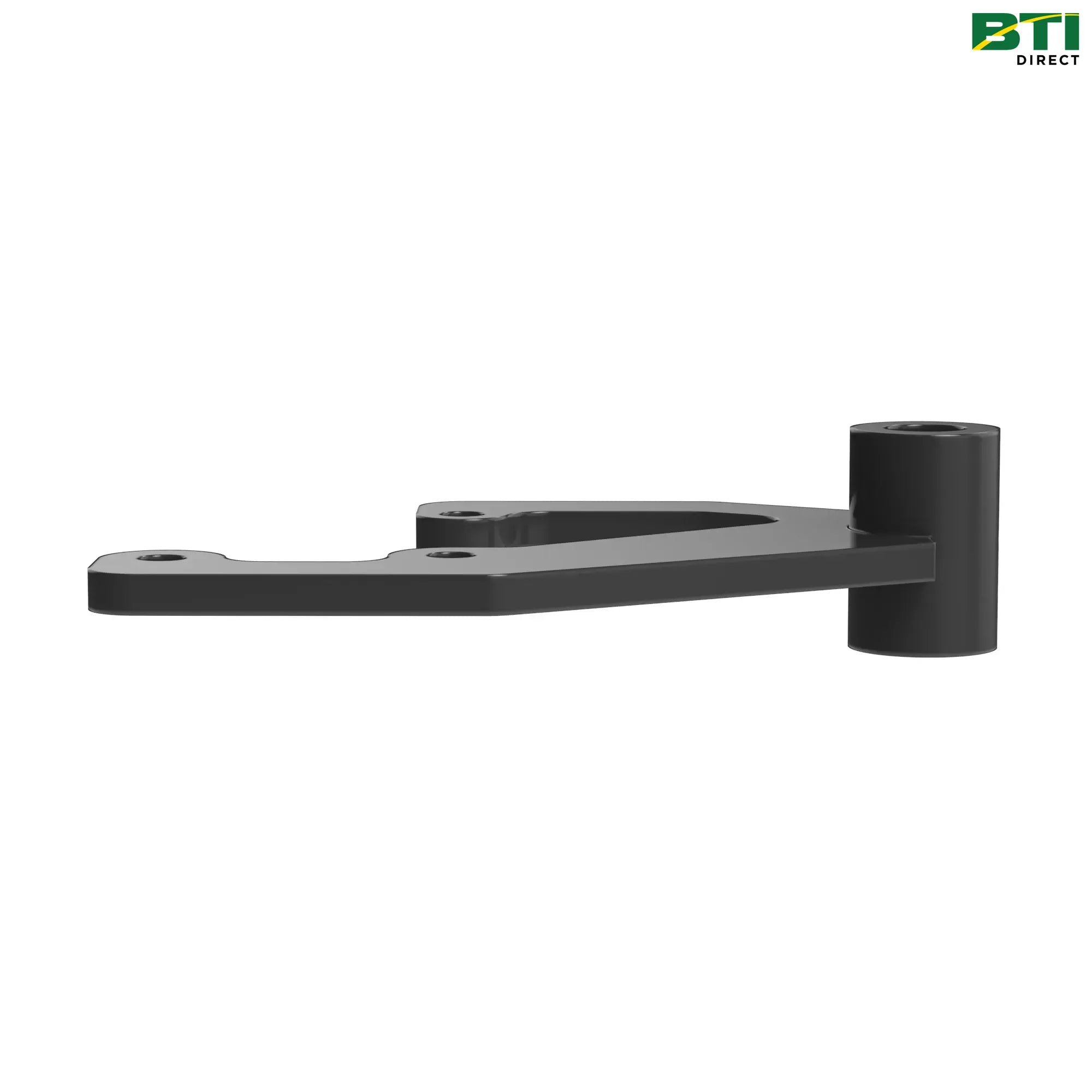 AUC12379: Mixer Support